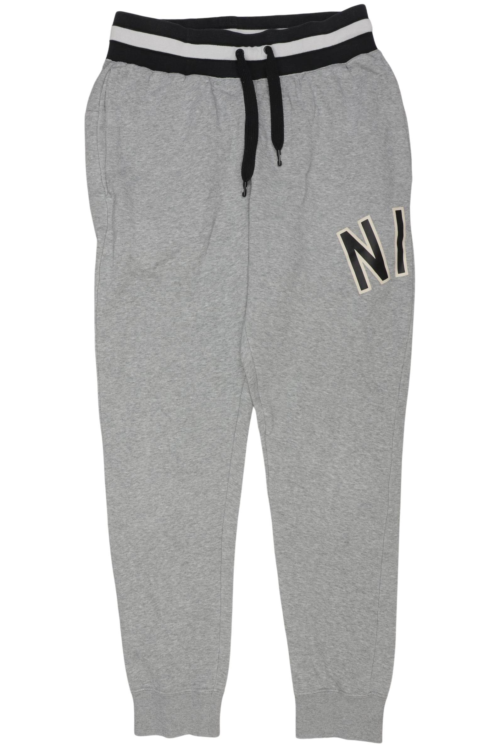 

Nike Herren Stoffhose, grau, Gr. 0