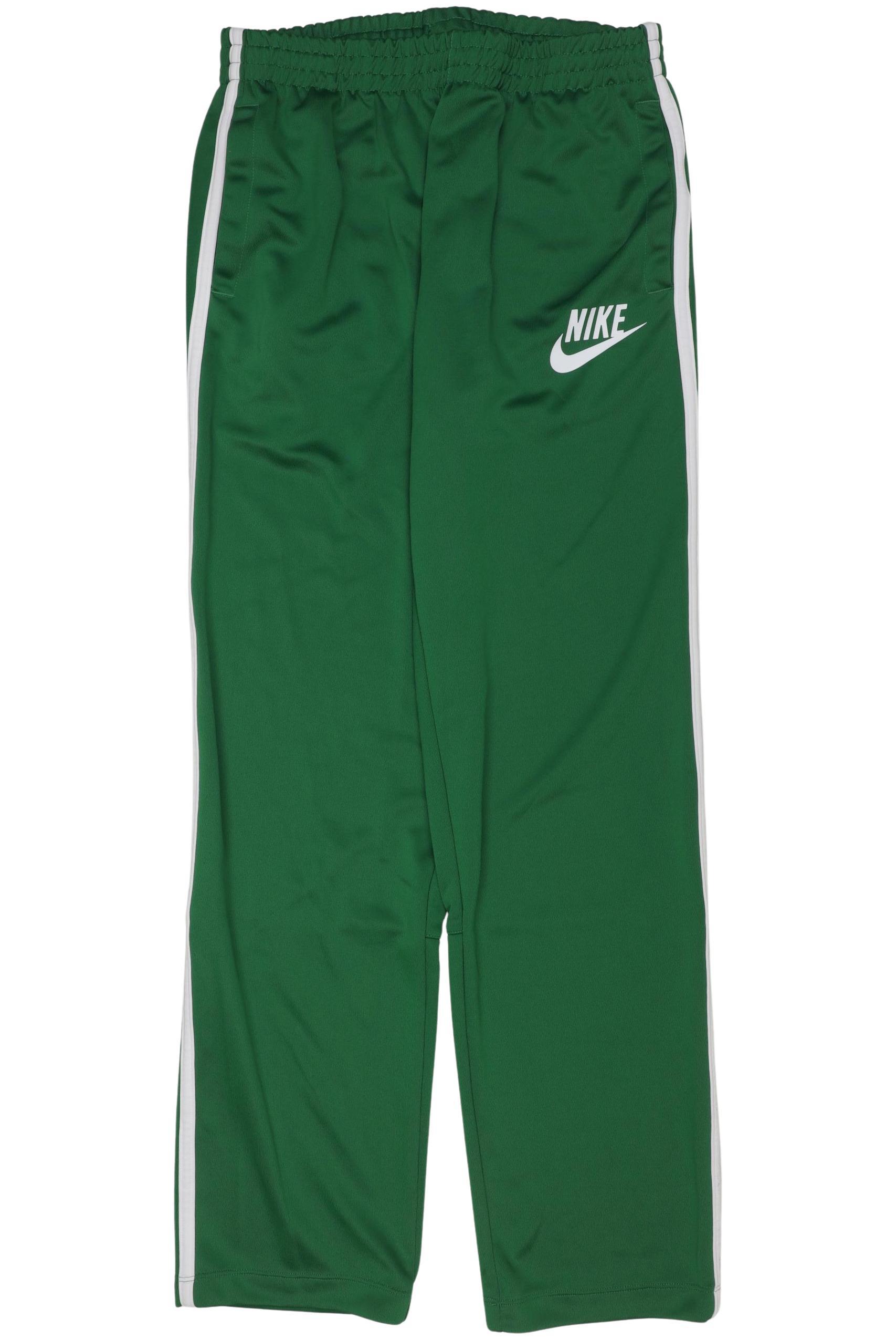 

Nike Herren Stoffhose, grün, Gr. 0