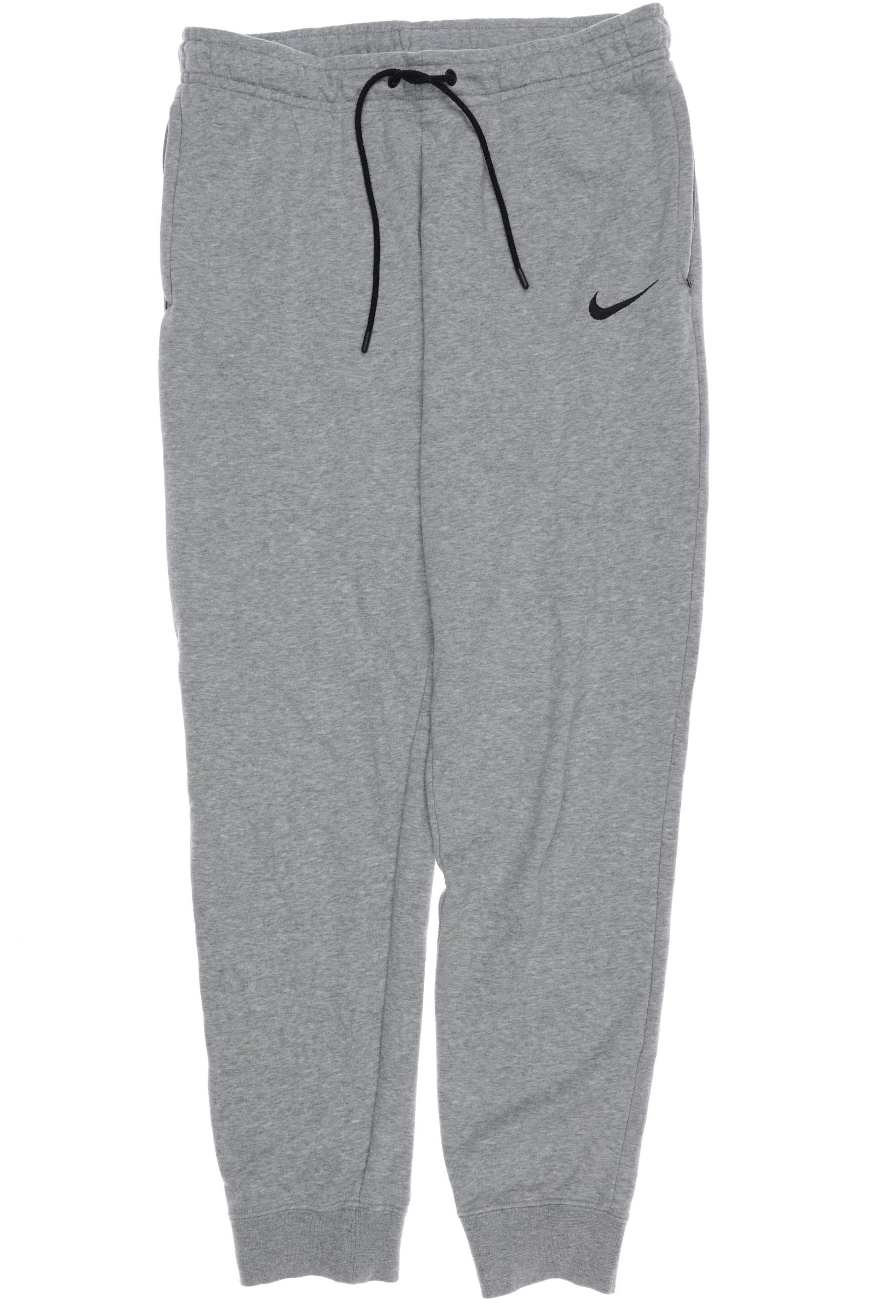 

Nike Herren Stoffhose, grau, Gr. 0