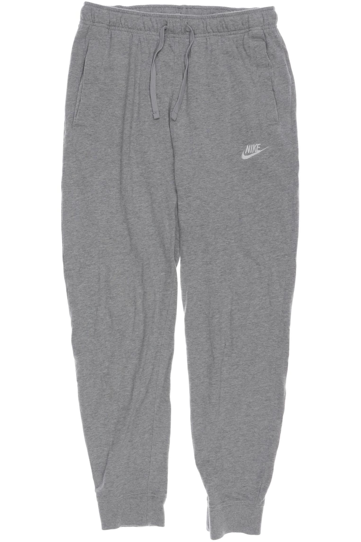 

Nike Herren Stoffhose, grau, Gr. 0