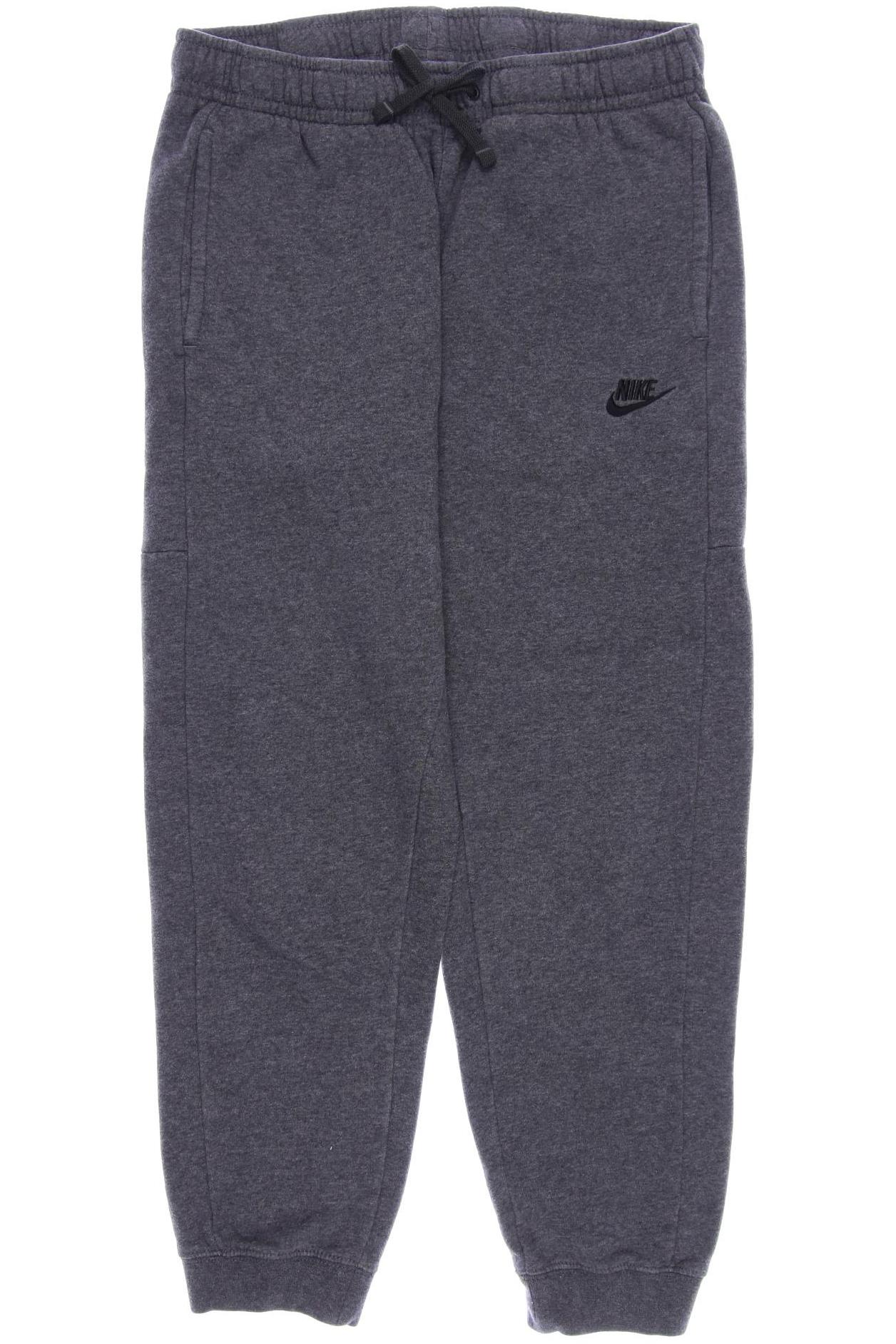 

Nike Herren Stoffhose, grau, Gr. 48