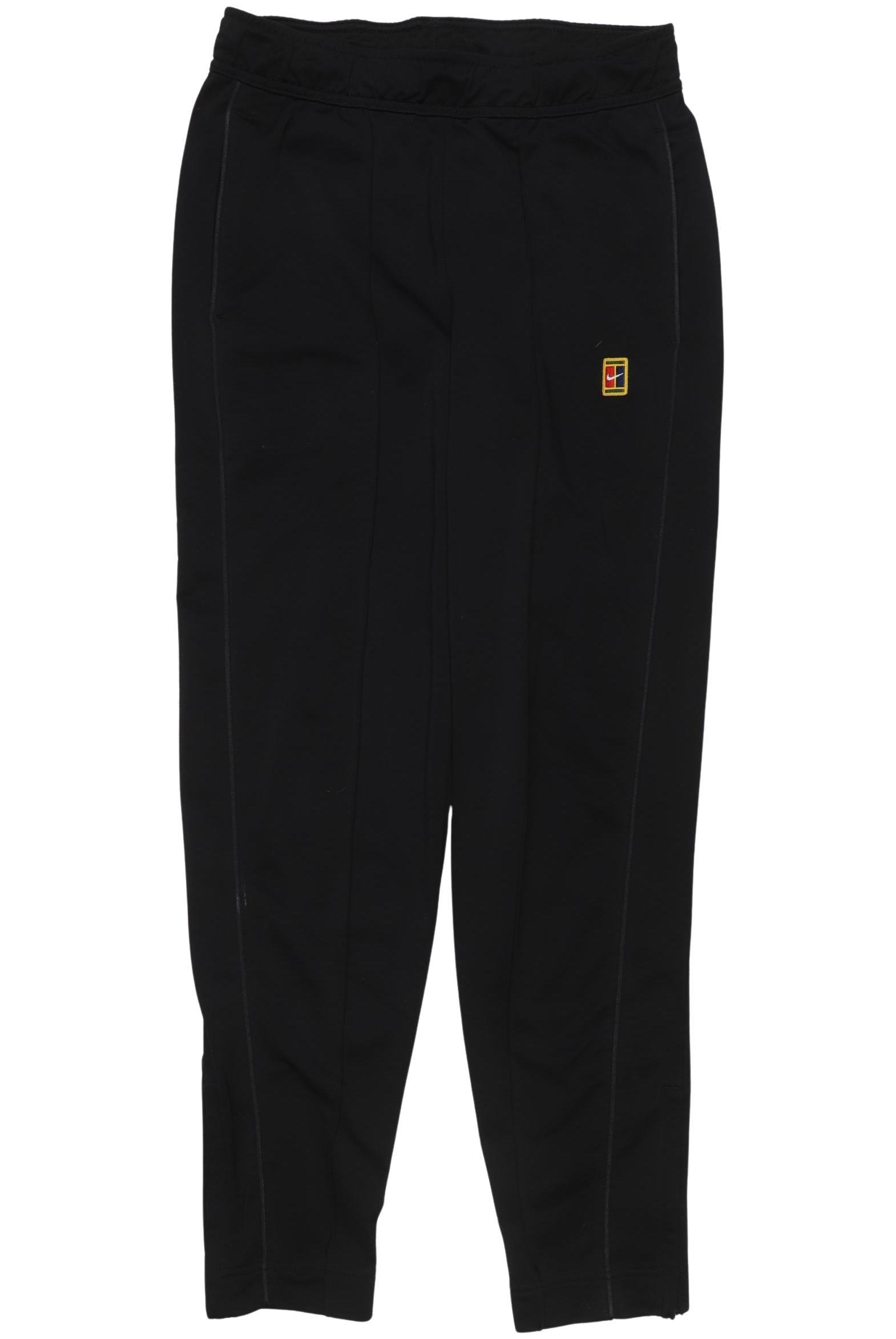 

Nike Herren Stoffhose, schwarz, Gr. 0