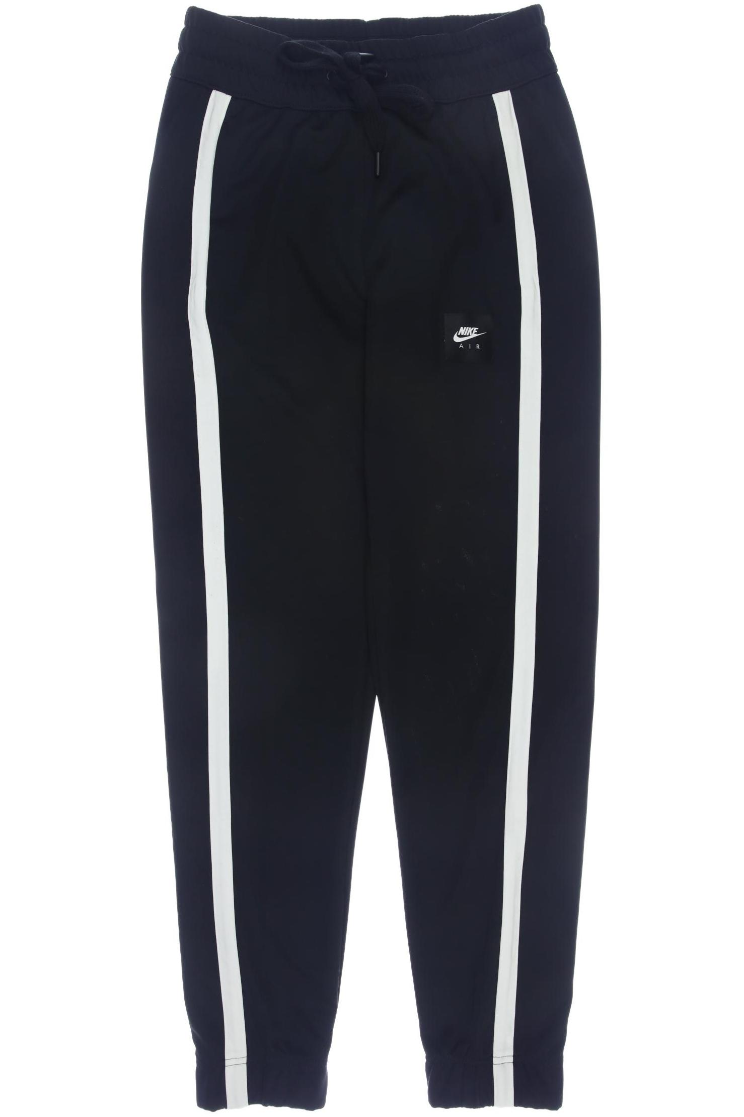 

Nike Herren Stoffhose, schwarz, Gr. 44
