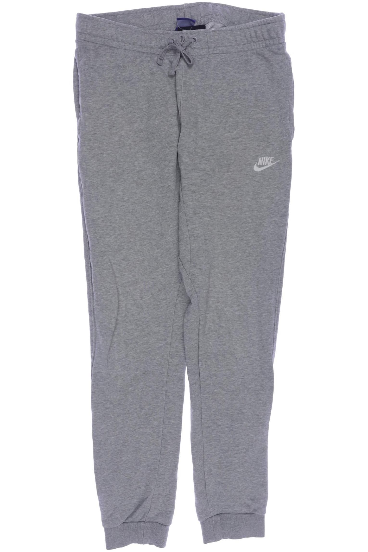

Nike Herren Stoffhose, grau, Gr. 0