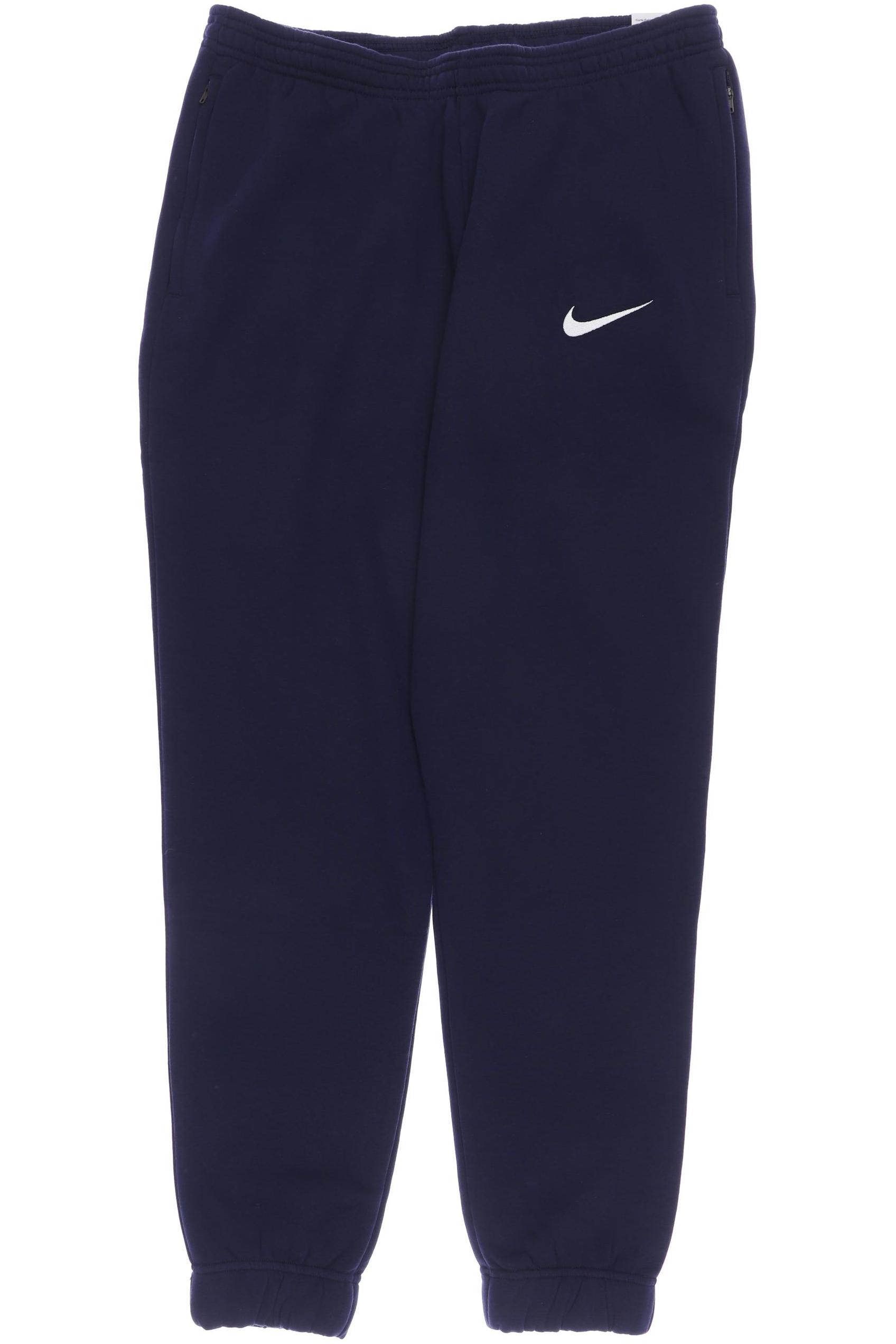 

Nike Herren Stoffhose, marineblau