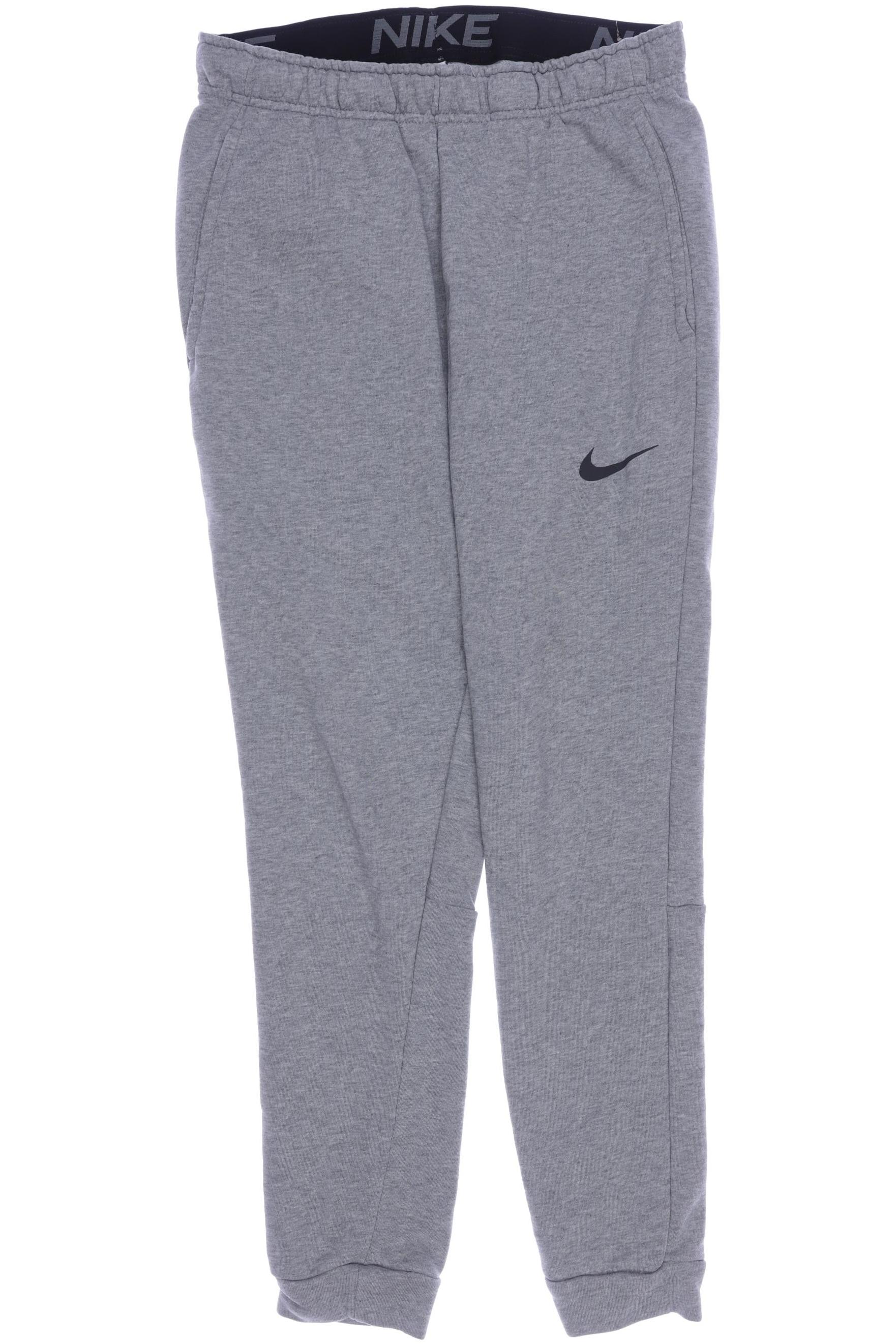 

Nike Herren Stoffhose, grau, Gr. 0