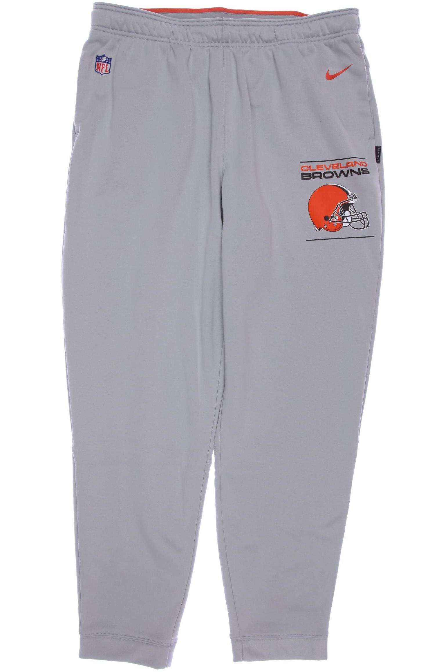 

Nike Herren Stoffhose, grau, Gr. 0