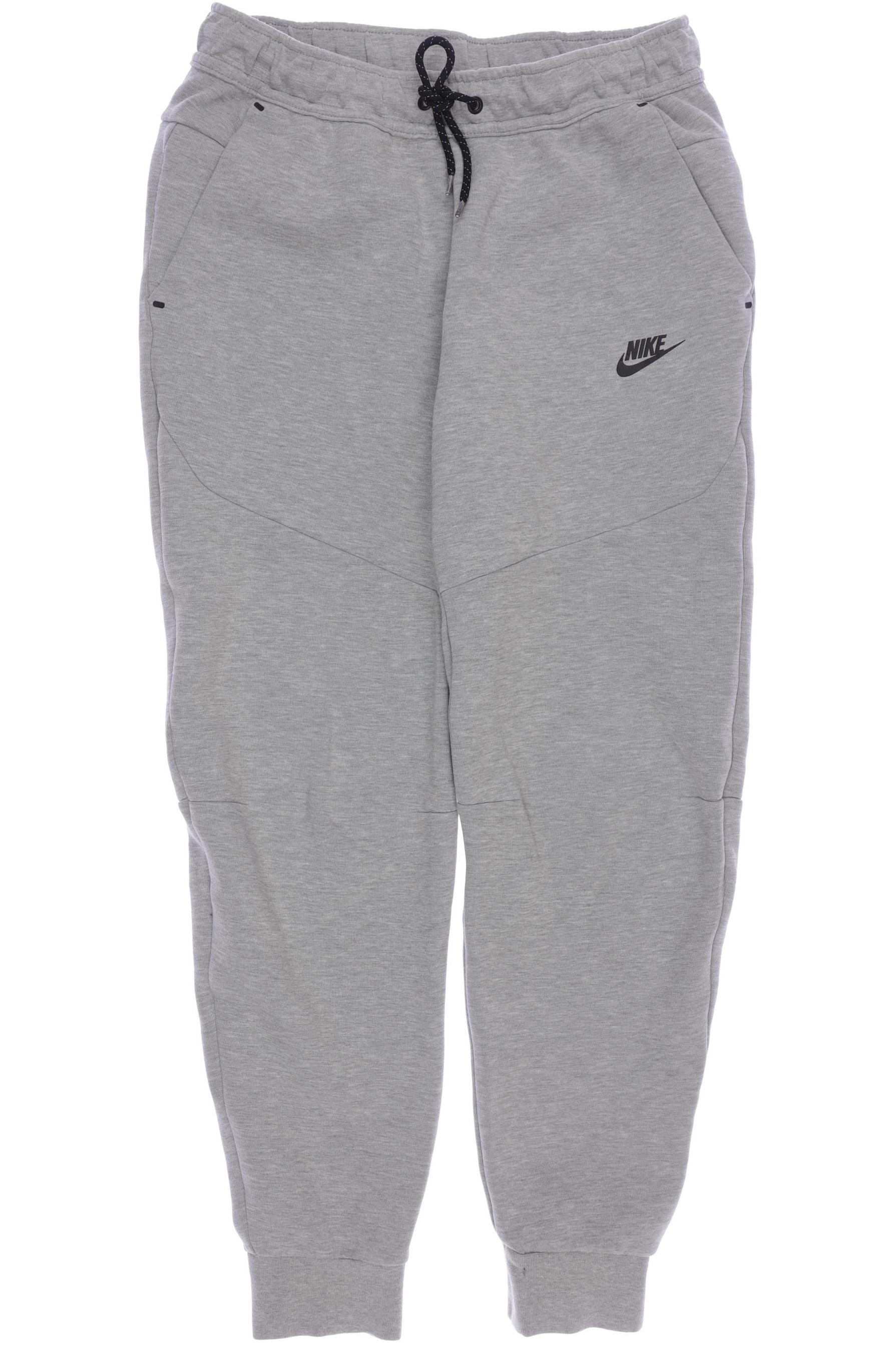 

Nike Herren Stoffhose, grau, Gr. 0