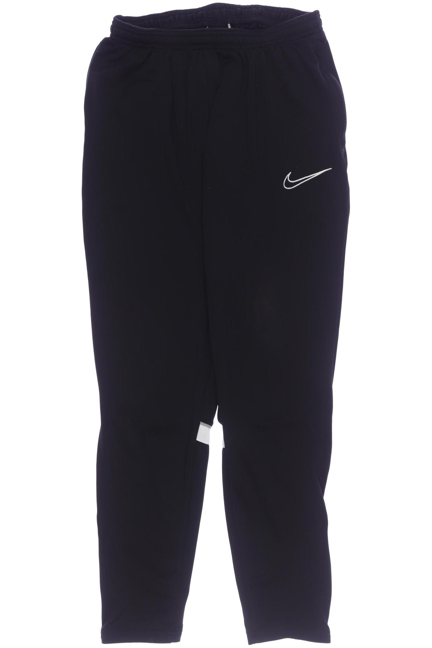 

Nike Herren Stoffhose, schwarz, Gr. 0