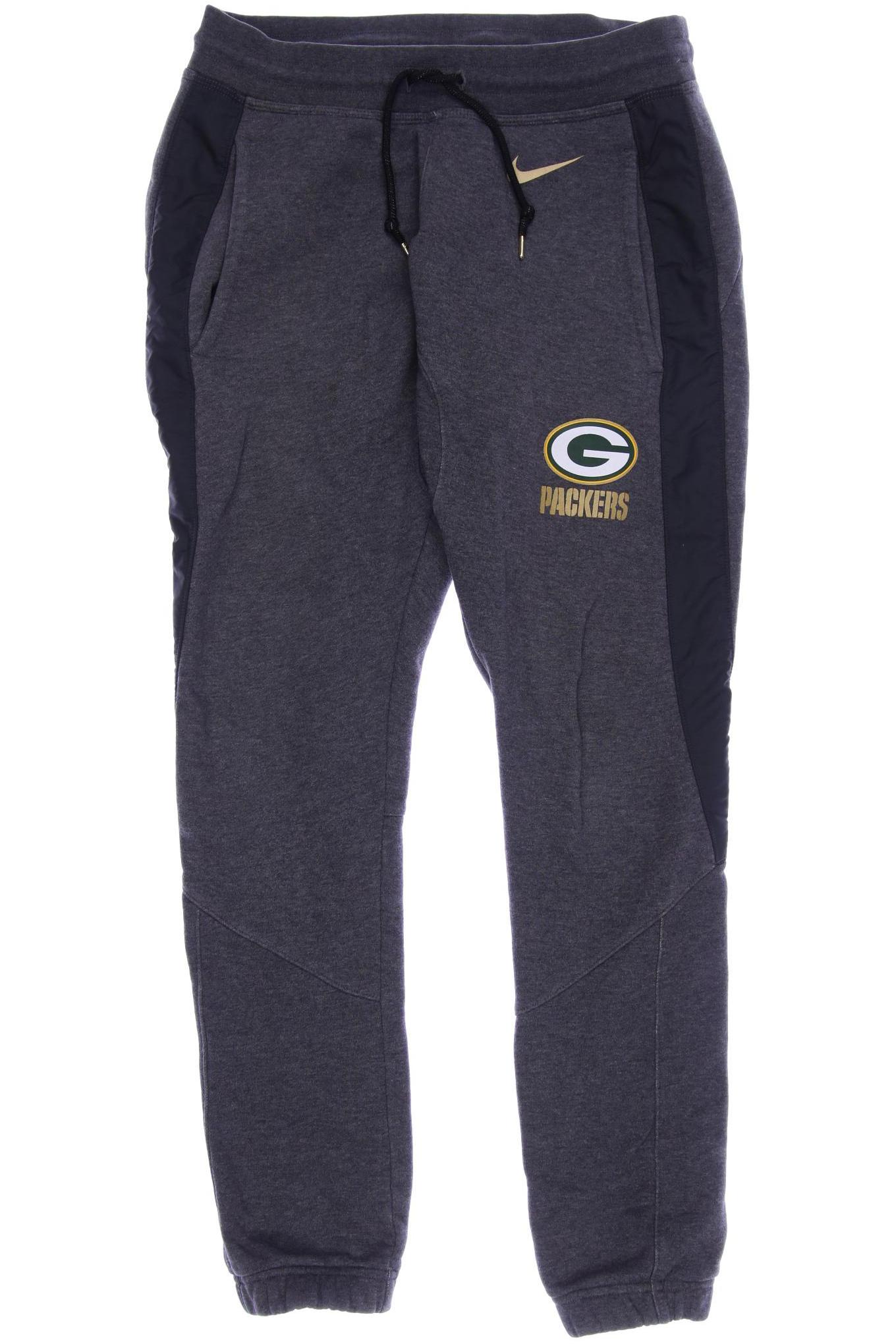 

Nike Herren Stoffhose, grau, Gr. 0