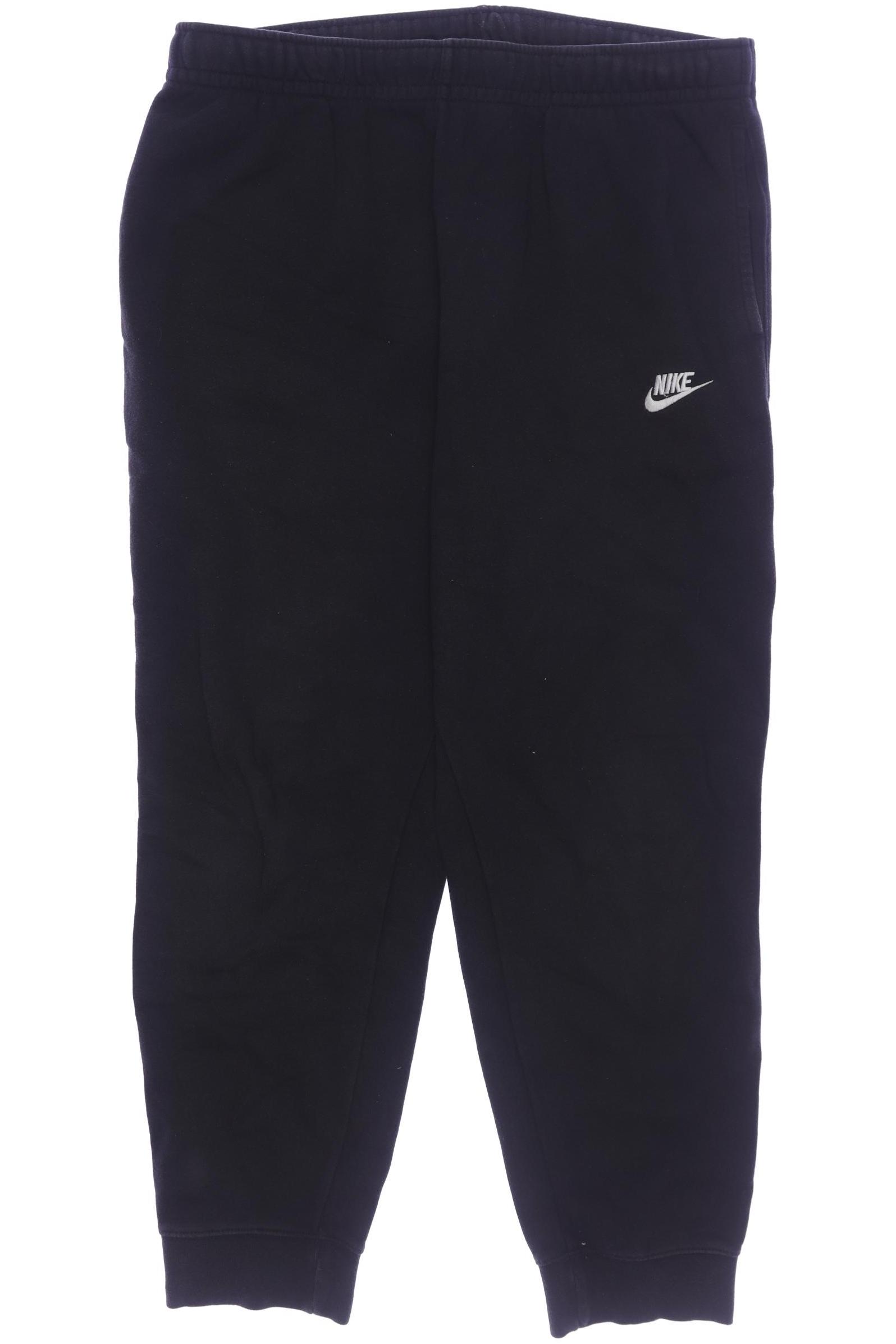 

Nike Herren Stoffhose, grau, Gr. 0