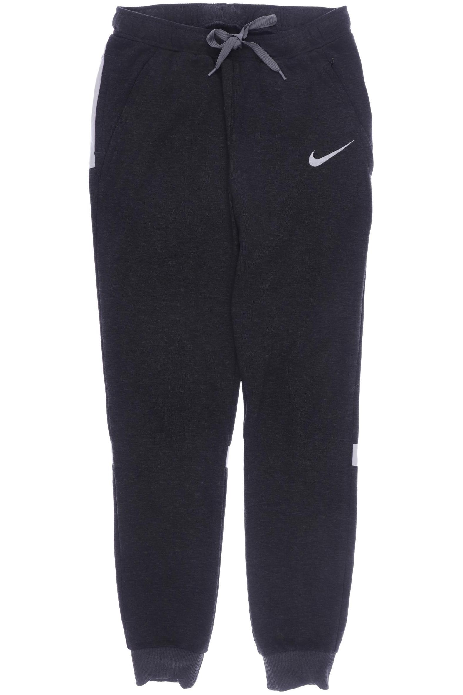 

Nike Herren Stoffhose, grau