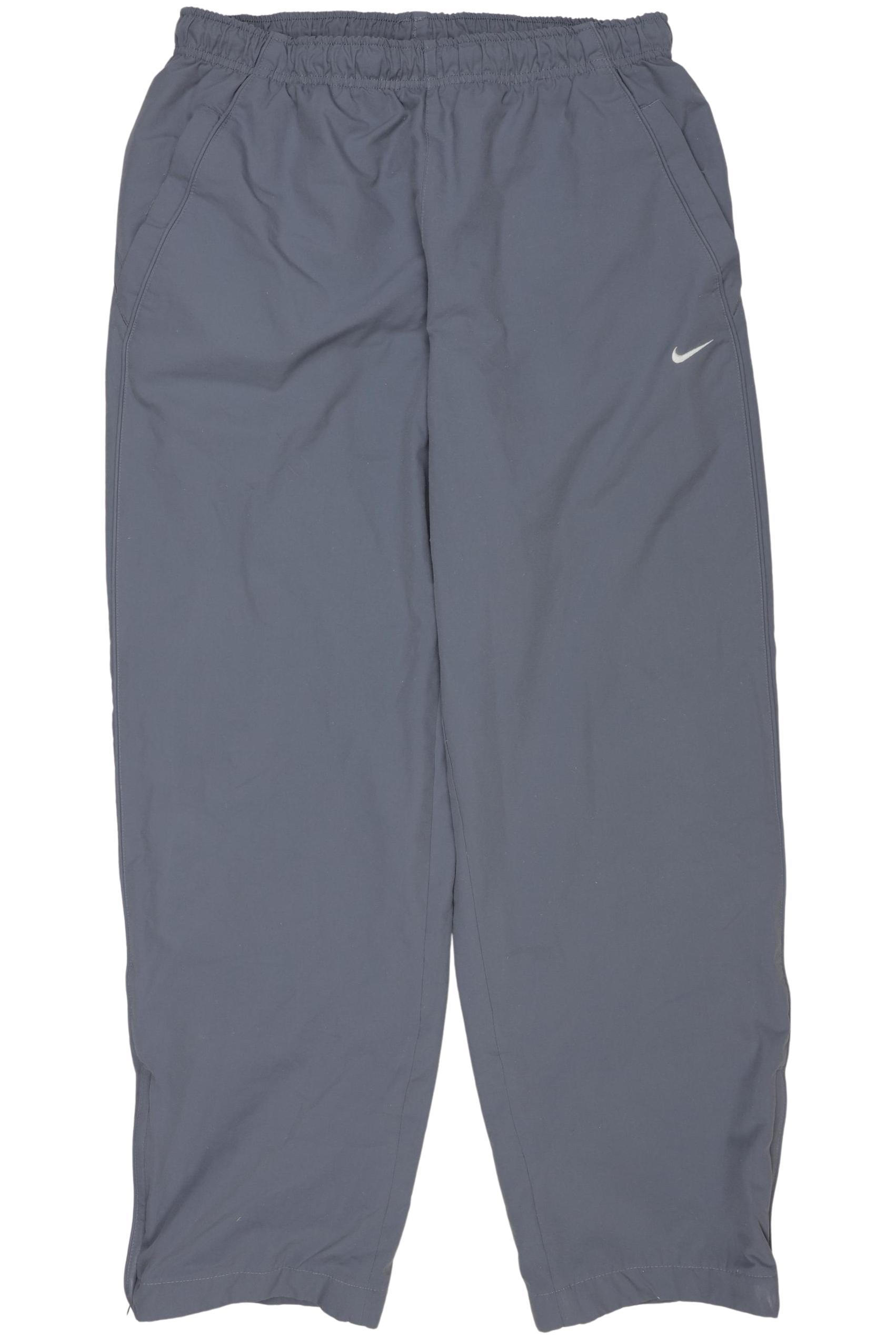 

Nike Herren Stoffhose, grau, Gr. 0