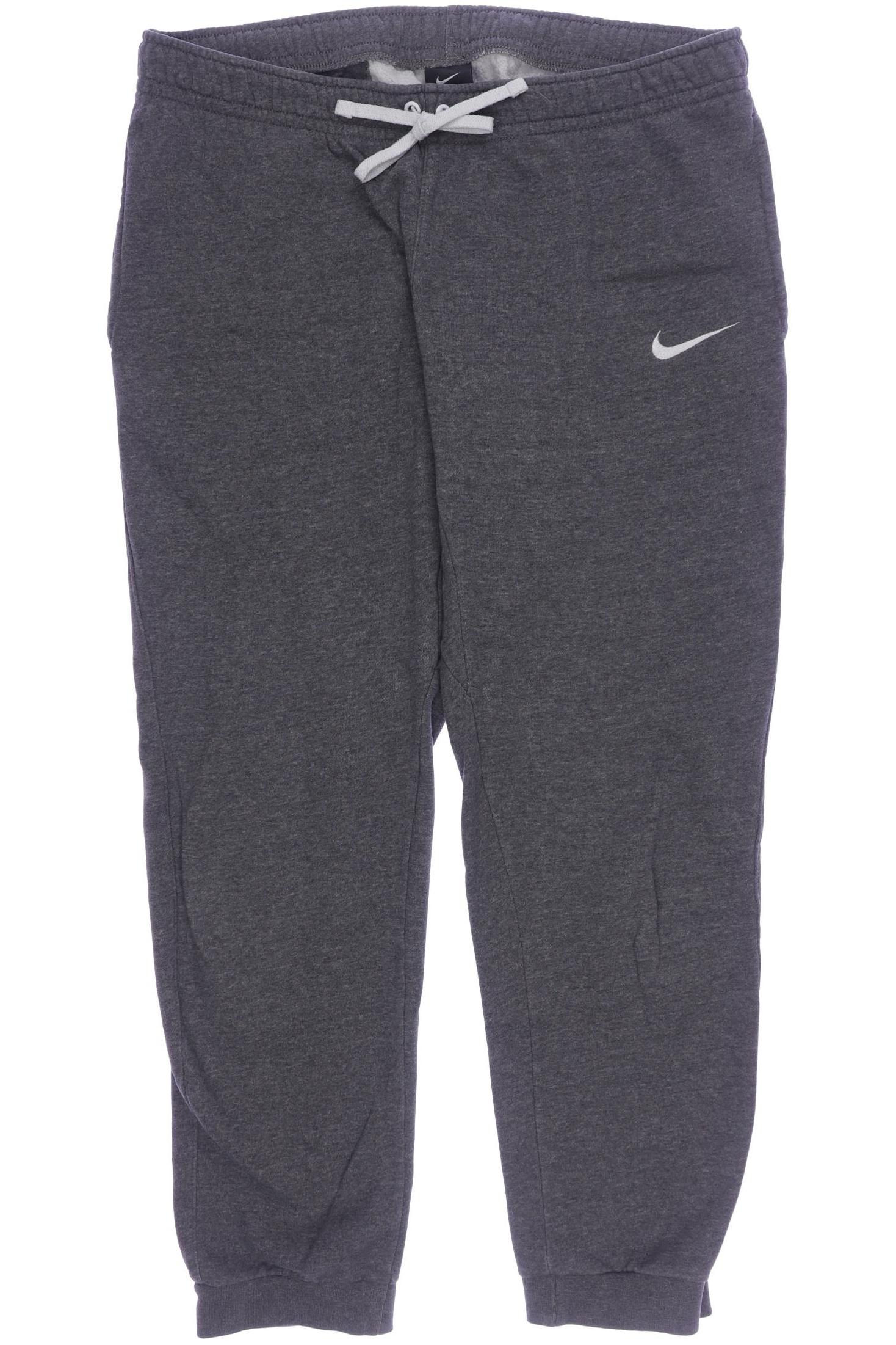 

Nike Herren Stoffhose, grau, Gr. 0
