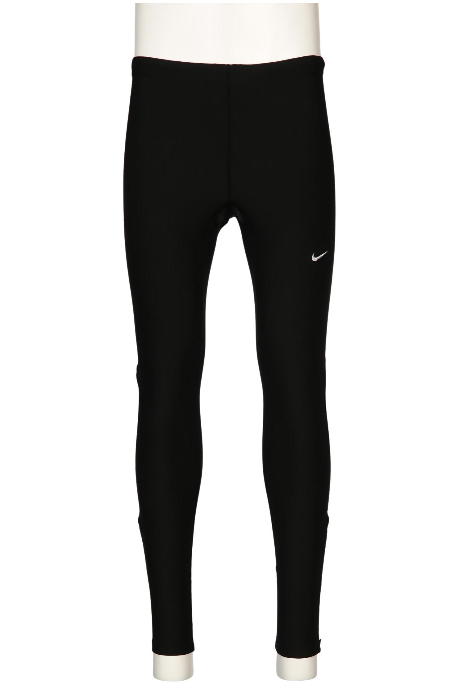 Thumbnail - Nike Herren Stoffhose, schwarz, Gr. 0