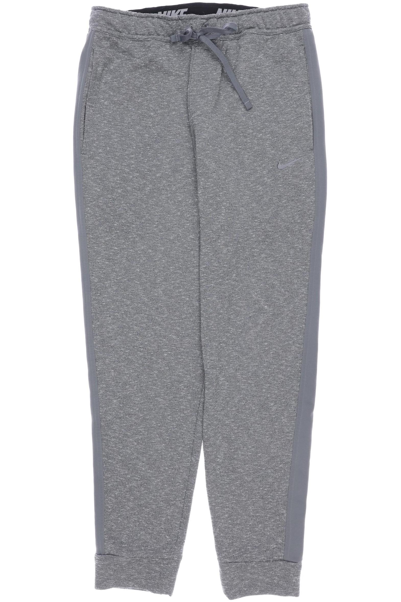 

Nike Herren Stoffhose, grau, Gr. 0