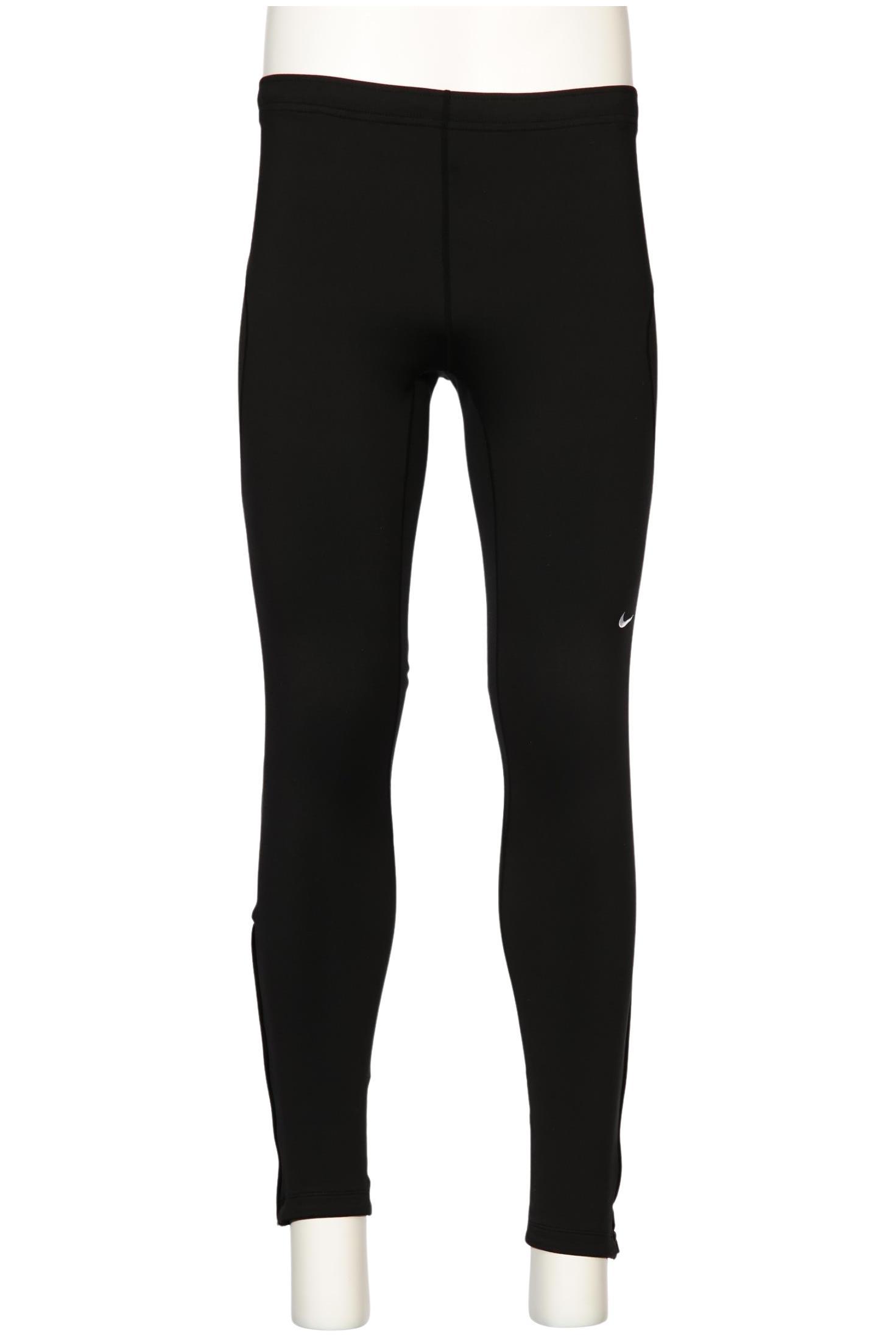 

Nike Herren Stoffhose, schwarz, Gr. 0