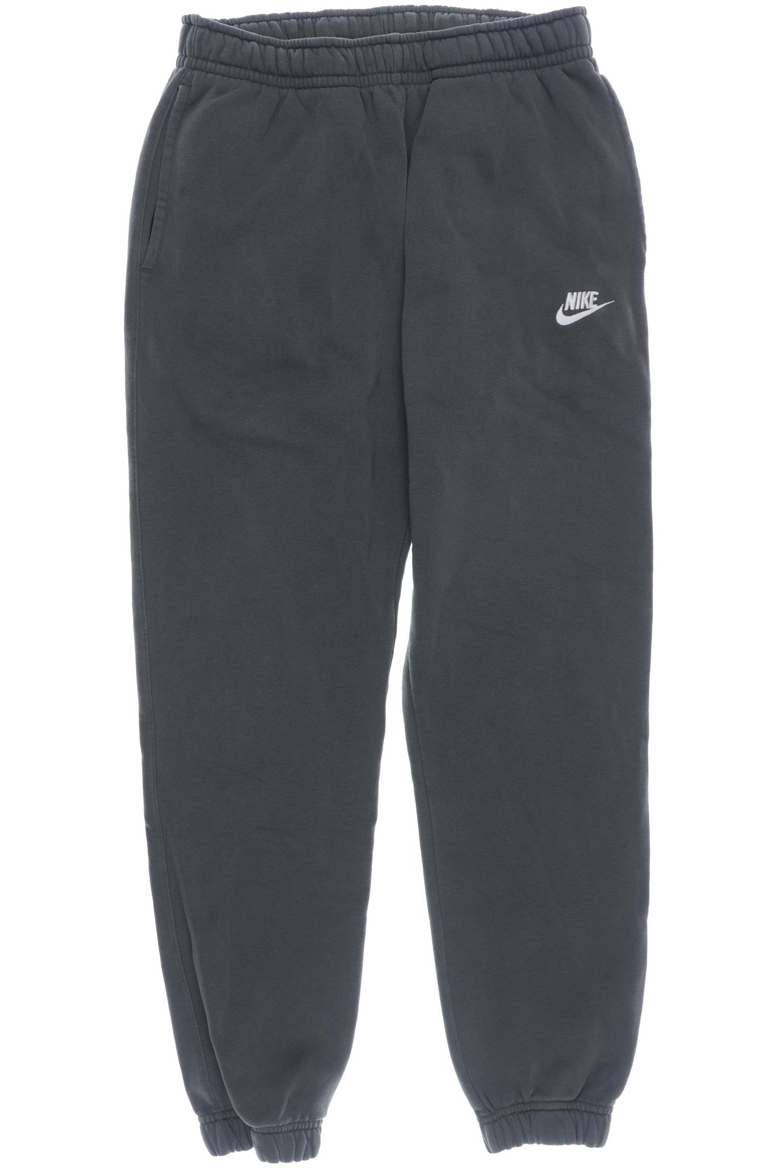 

Nike Herren Stoffhose, grün