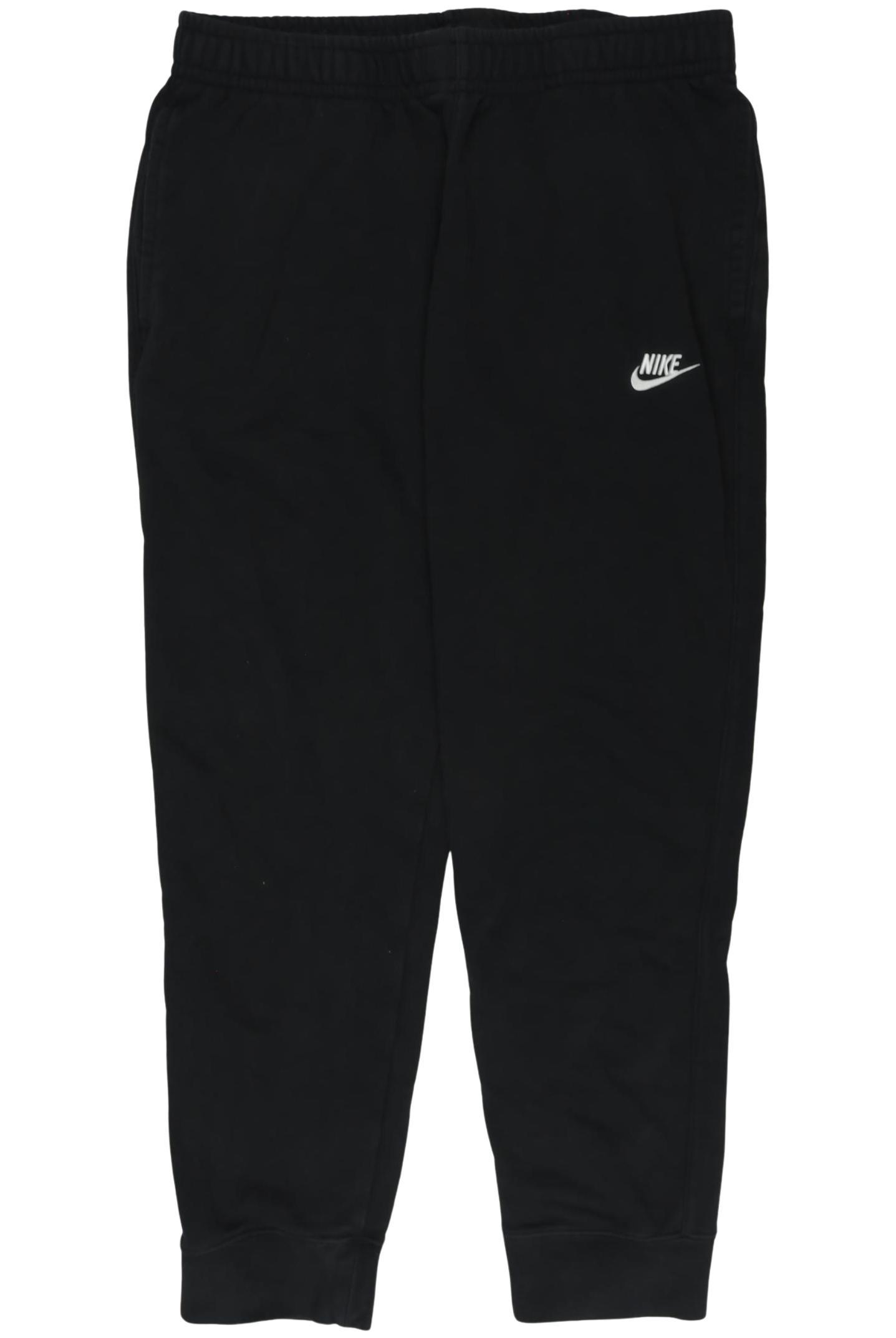 Thumbnail - Nike Herren Stoffhose, schwarz, Gr. 0