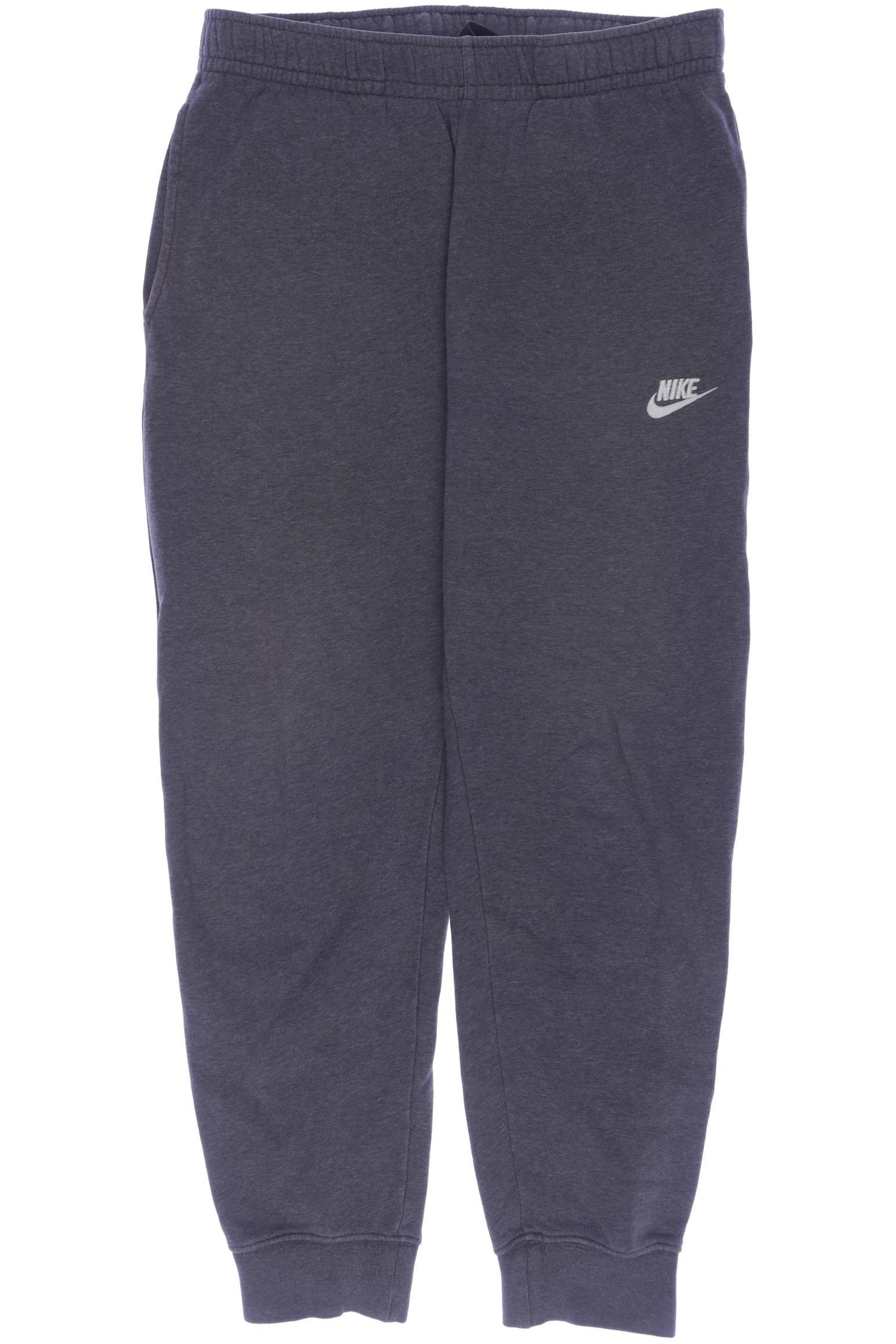 

Nike Herren Stoffhose, grau, Gr. 0