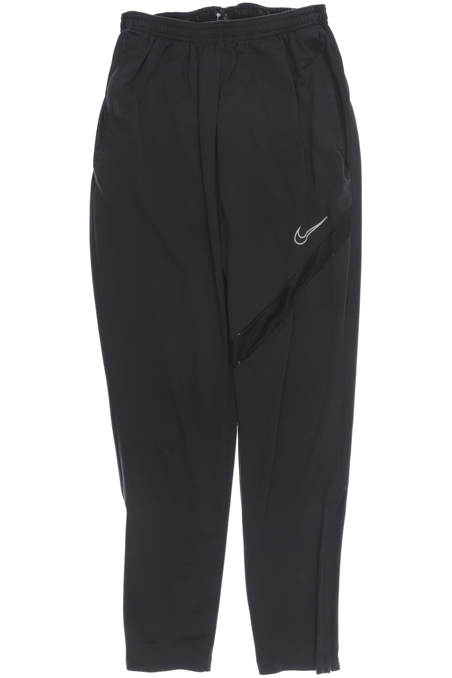 

Nike Herren Stoffhose, grau