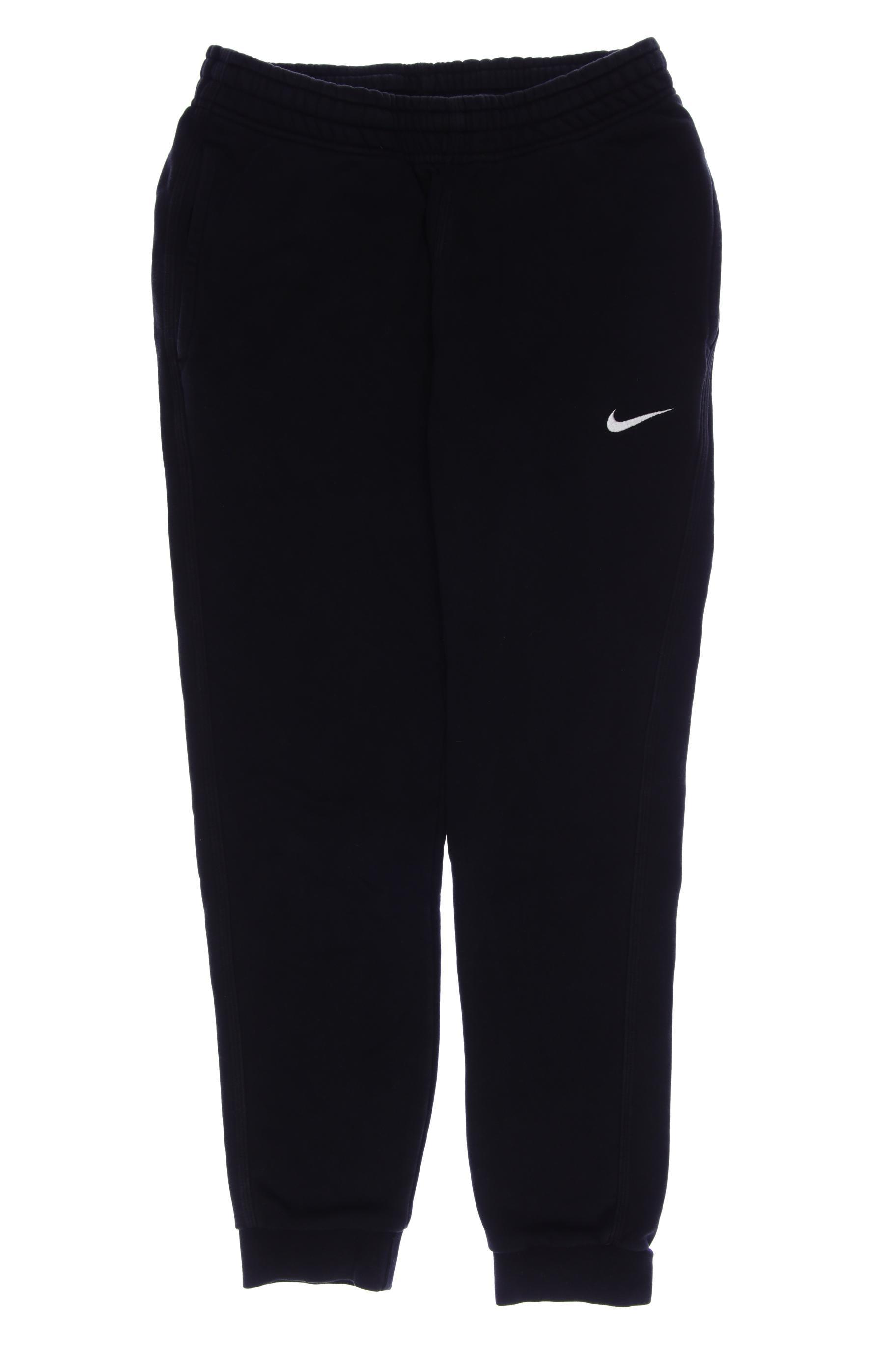 

Nike Herren Stoffhose, schwarz, Gr. 0