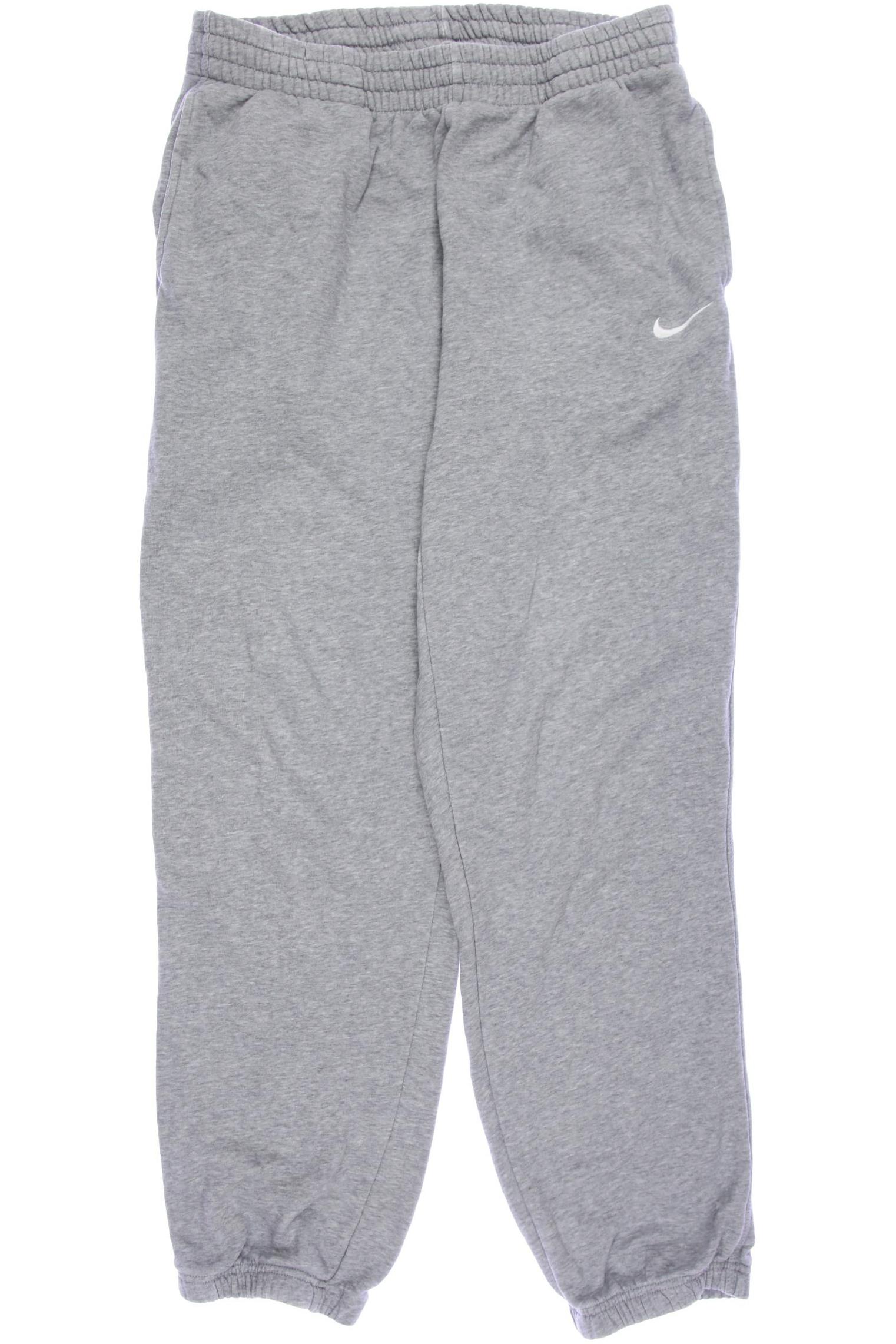 

Nike Herren Stoffhose, grau, Gr. 0