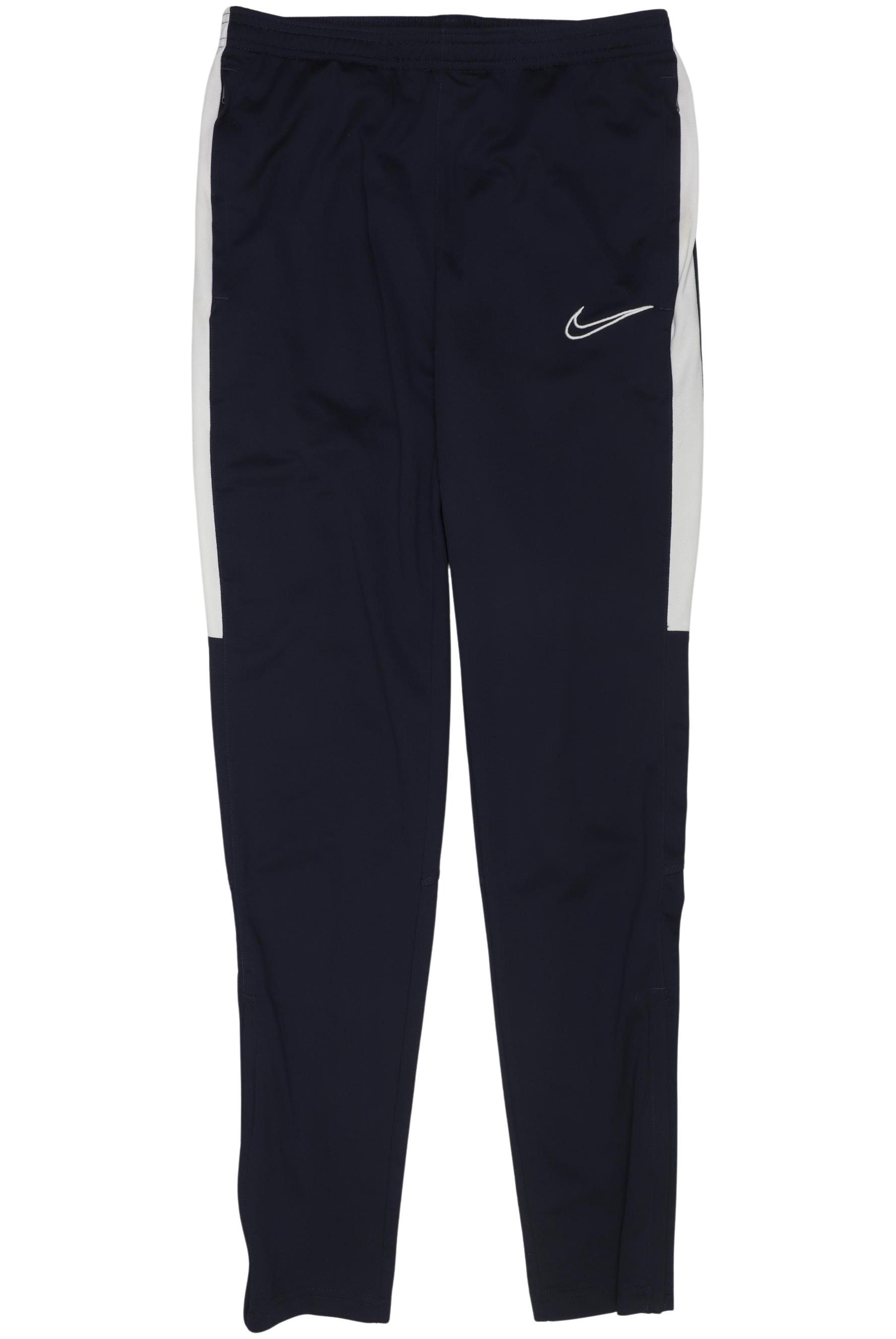 

Nike Herren Stoffhose, mehrfarbig, Gr. 0