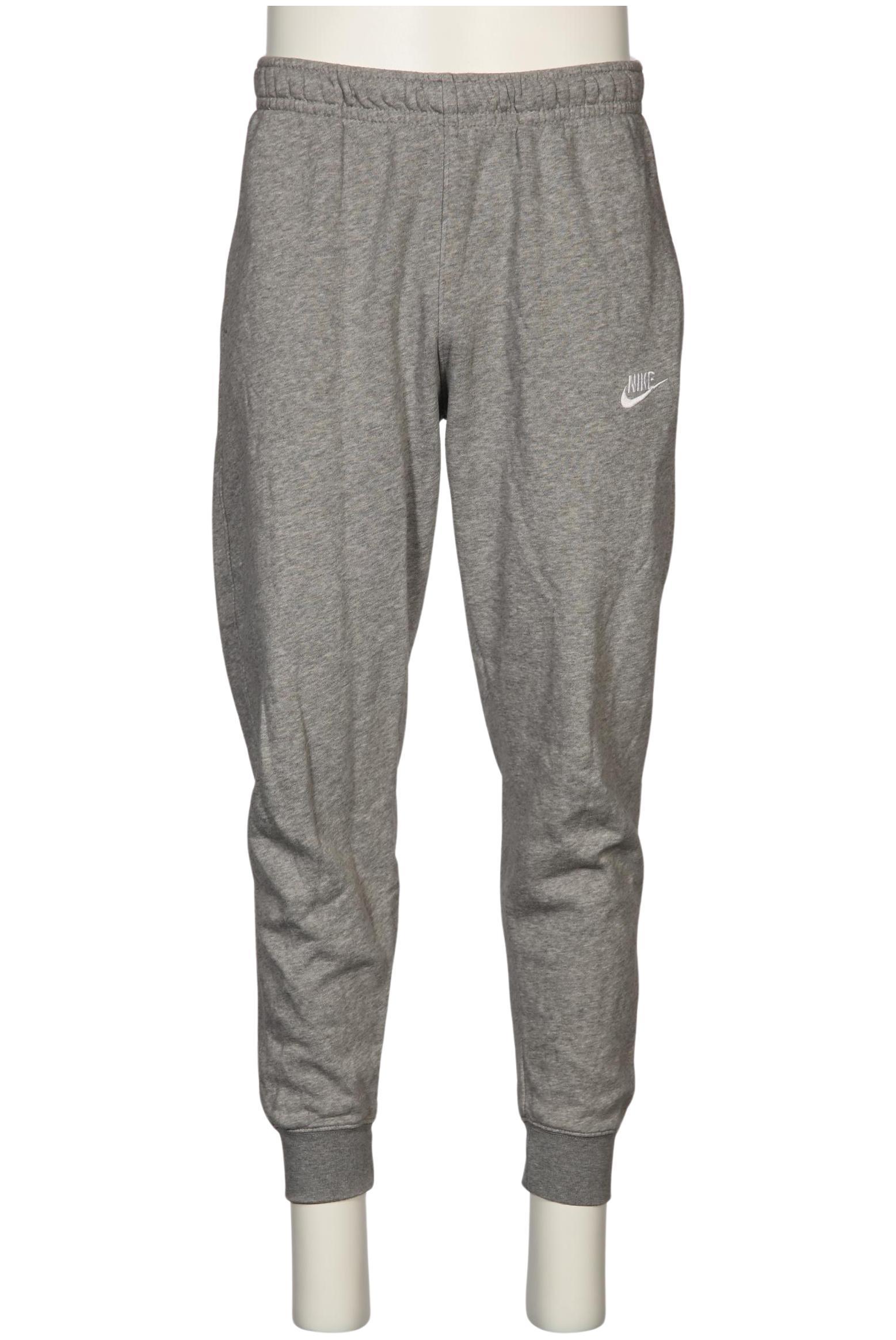 

Nike Herren Stoffhose, grau, Gr. 0