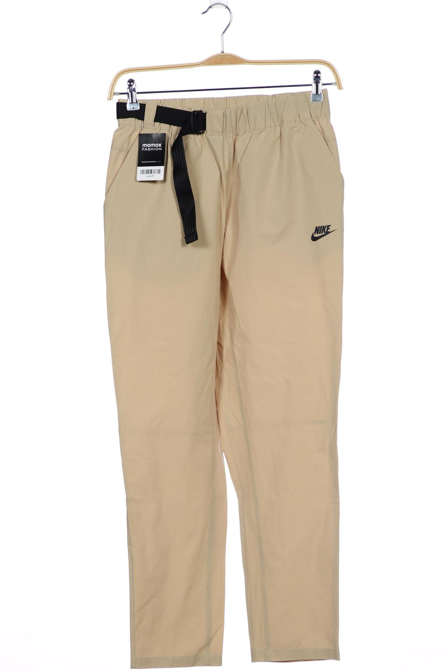 

Nike Herren Stoffhose, beige, Gr. 46