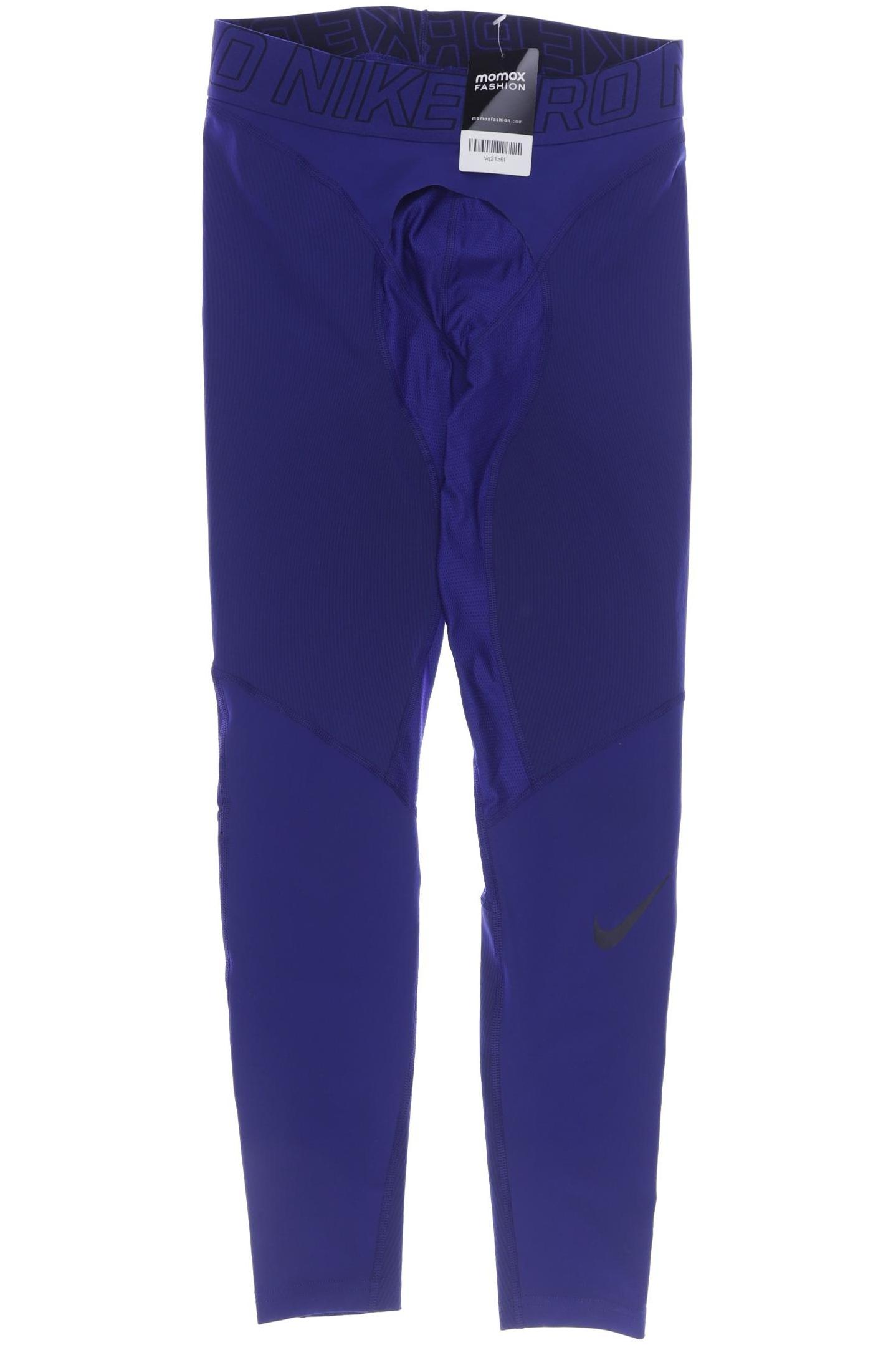 

Nike Herren Stoffhose, blau