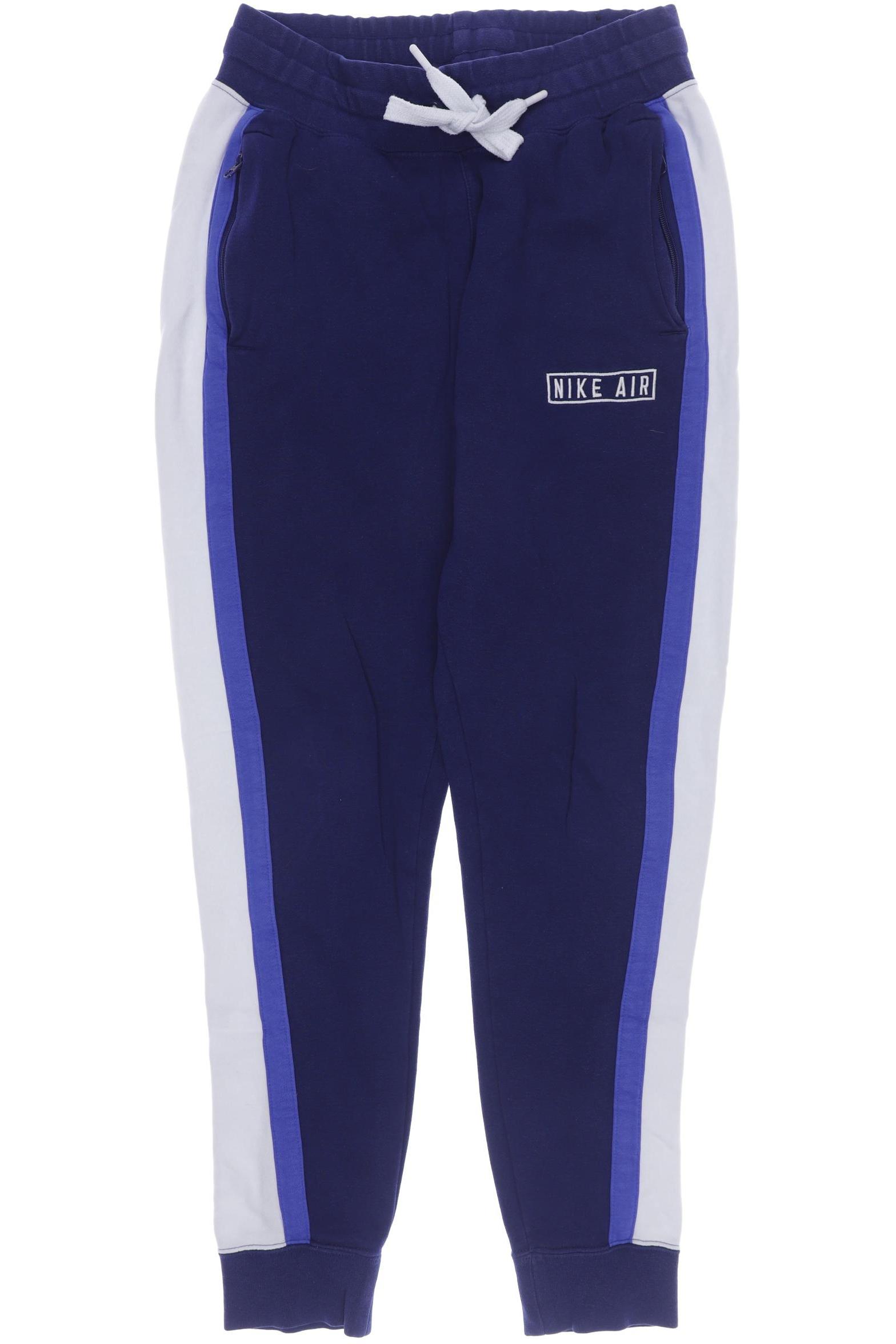 

Nike Herren Stoffhose, blau