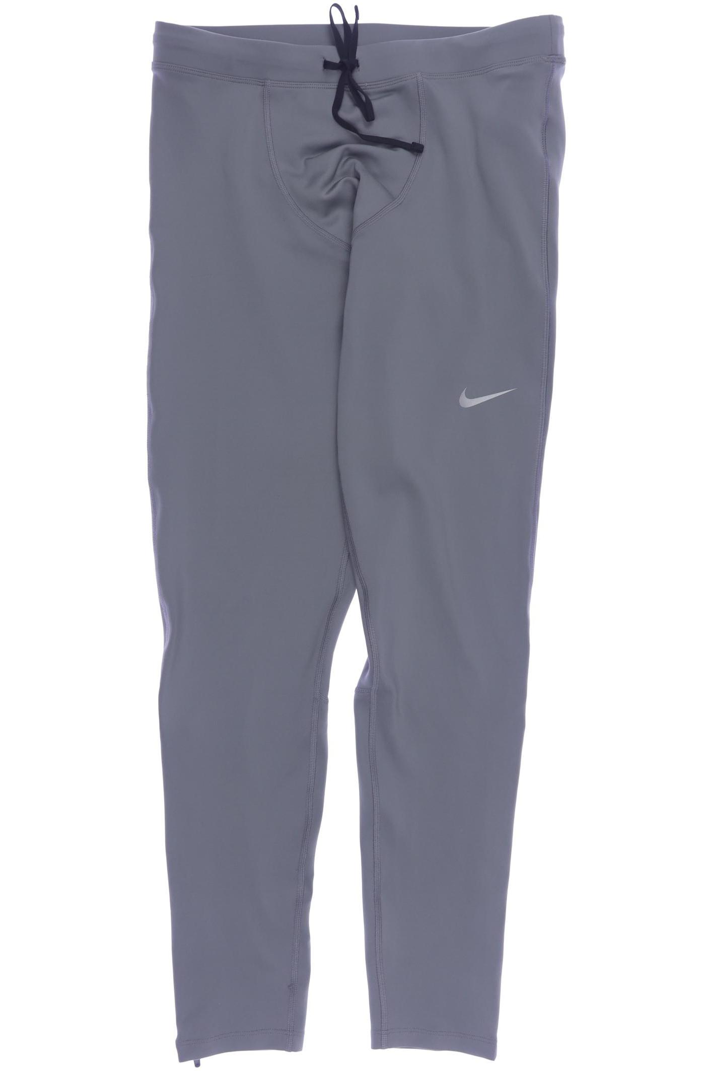 

Nike Herren Stoffhose, grau, Gr. 0