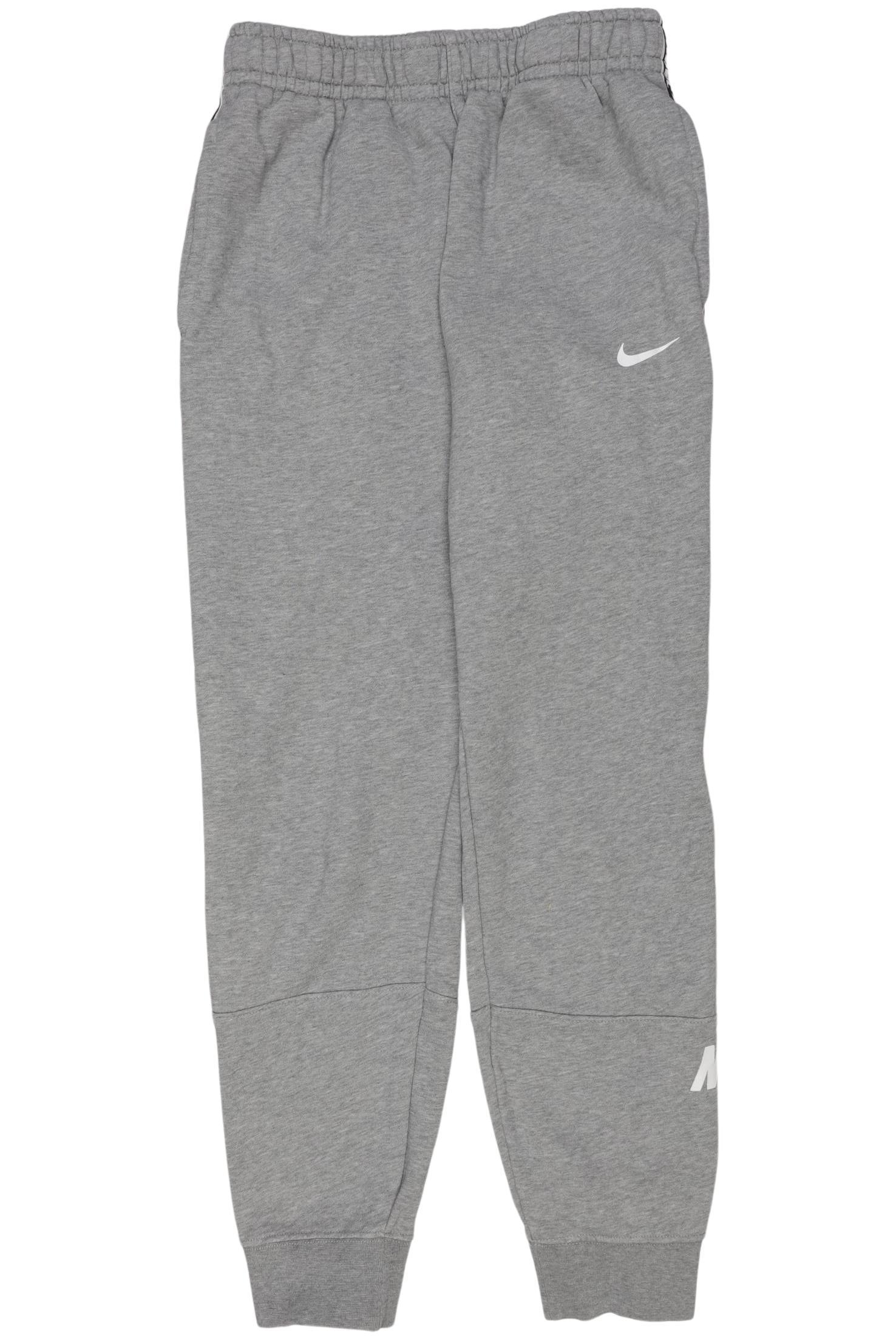 

Nike Herren Stoffhose, grau, Gr. 26