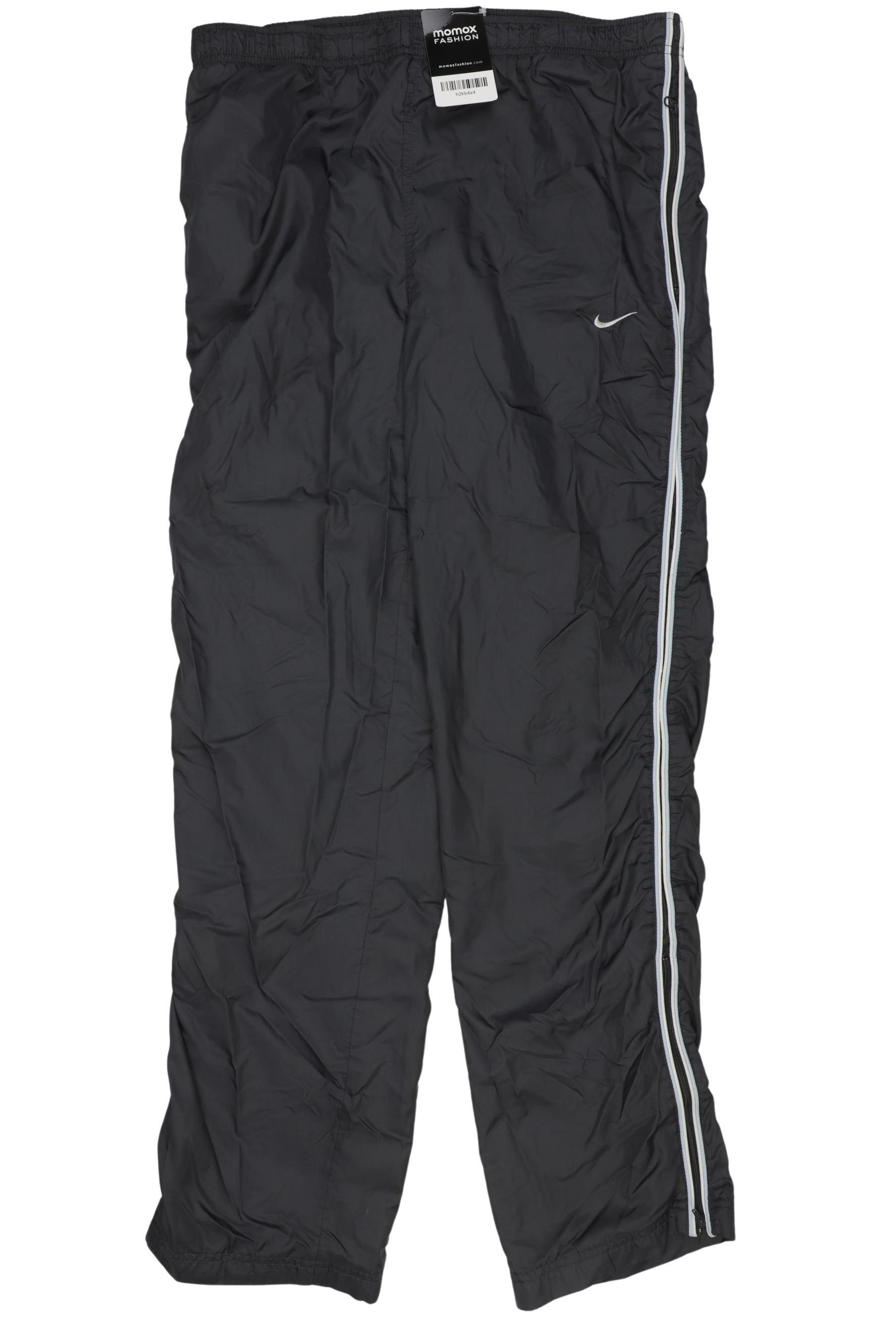 Thumbnail - Nike Herren Stoffhose, grau, Gr. 0