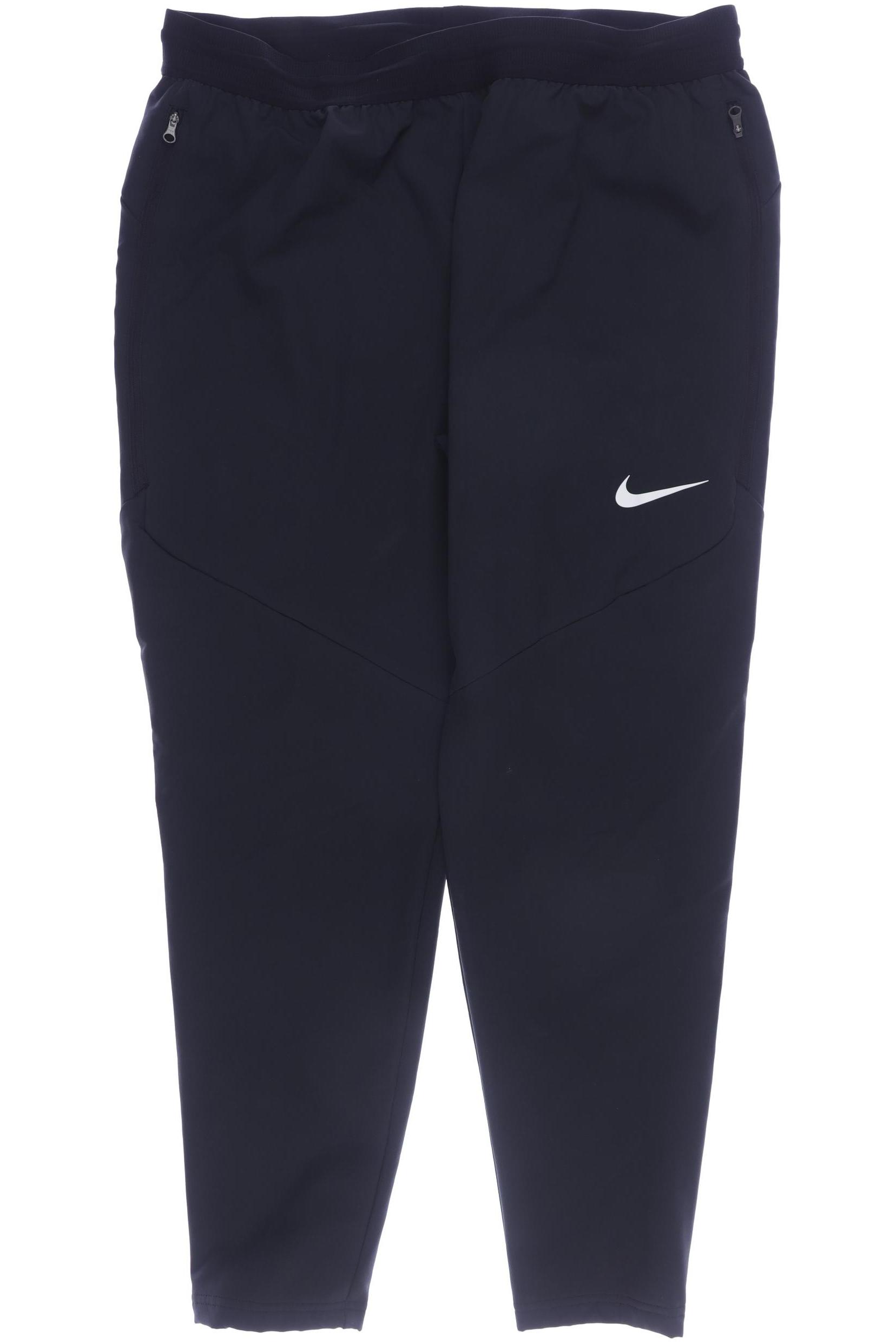 

Nike Herren Stoffhose, grün, Gr. 0