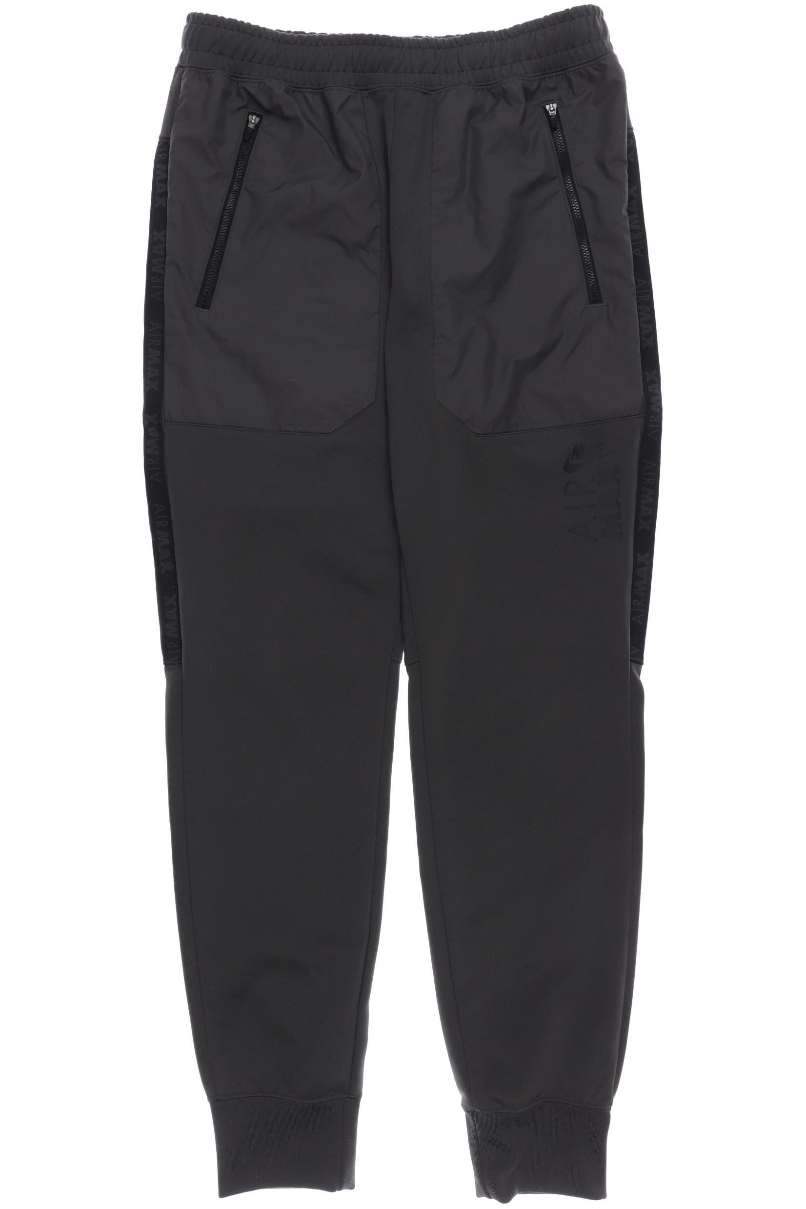 

Nike Herren Stoffhose, grau, Gr. 0