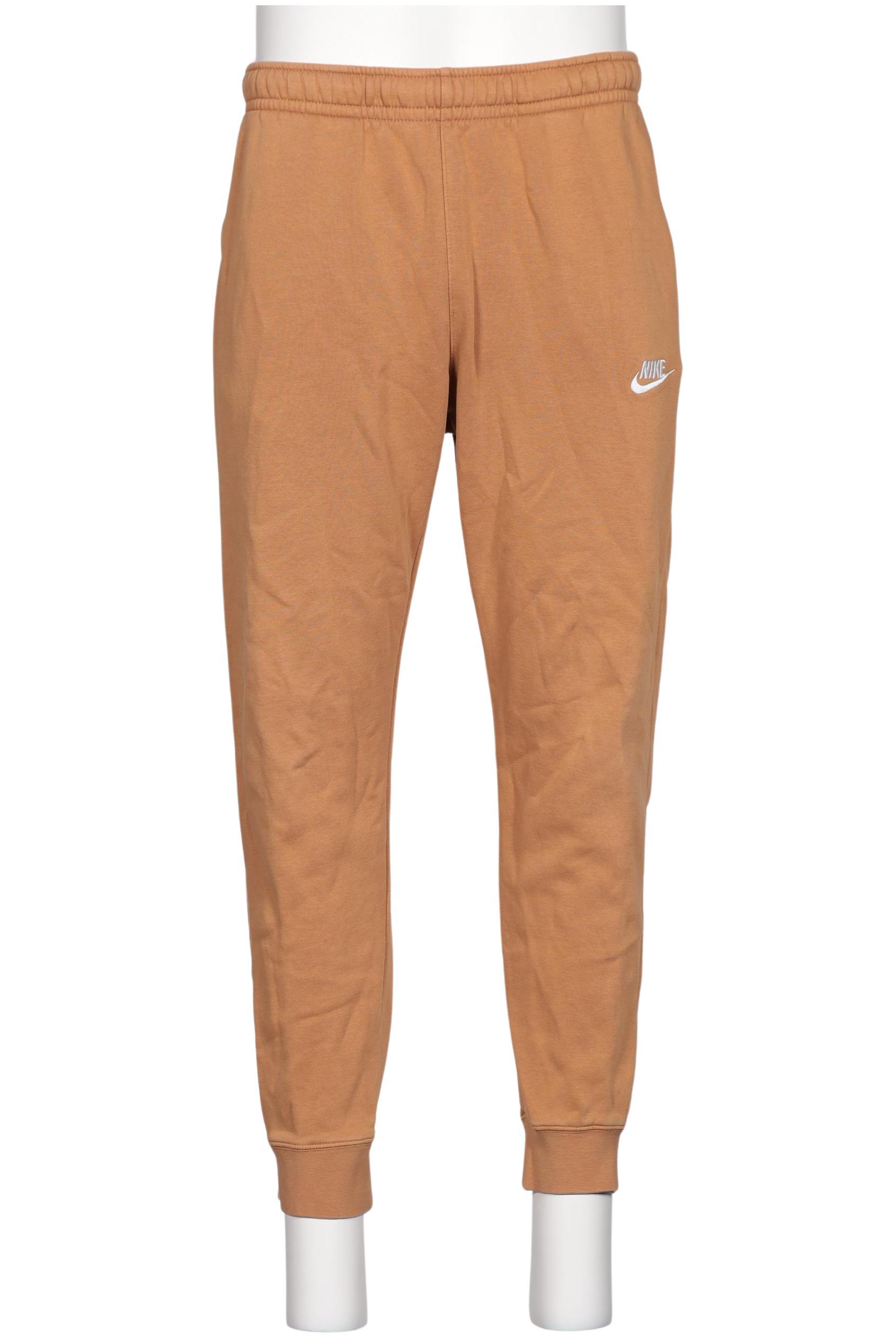 

Nike Herren Stoffhose, braun, Gr. 0