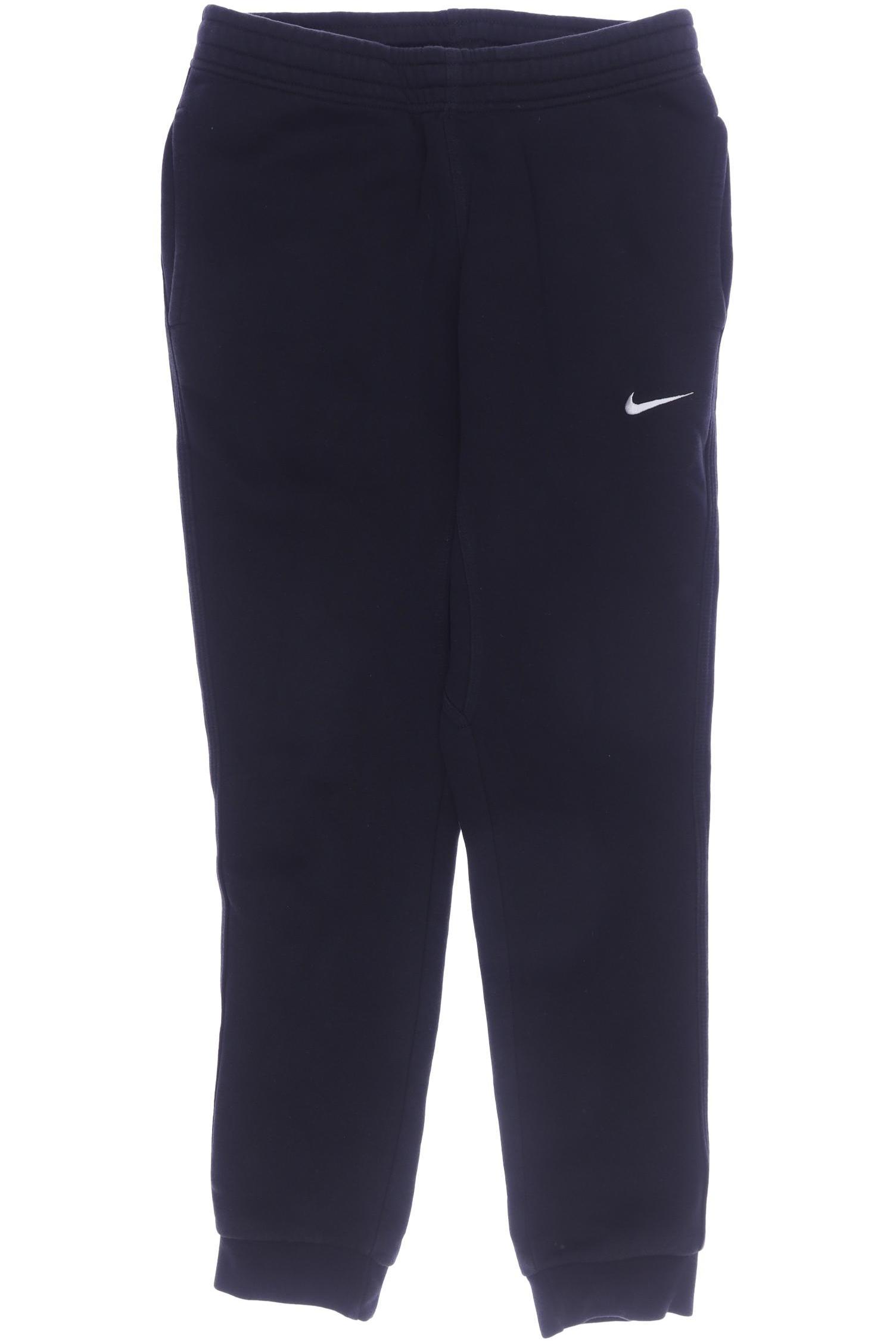 

Nike Herren Stoffhose, schwarz, Gr. 0