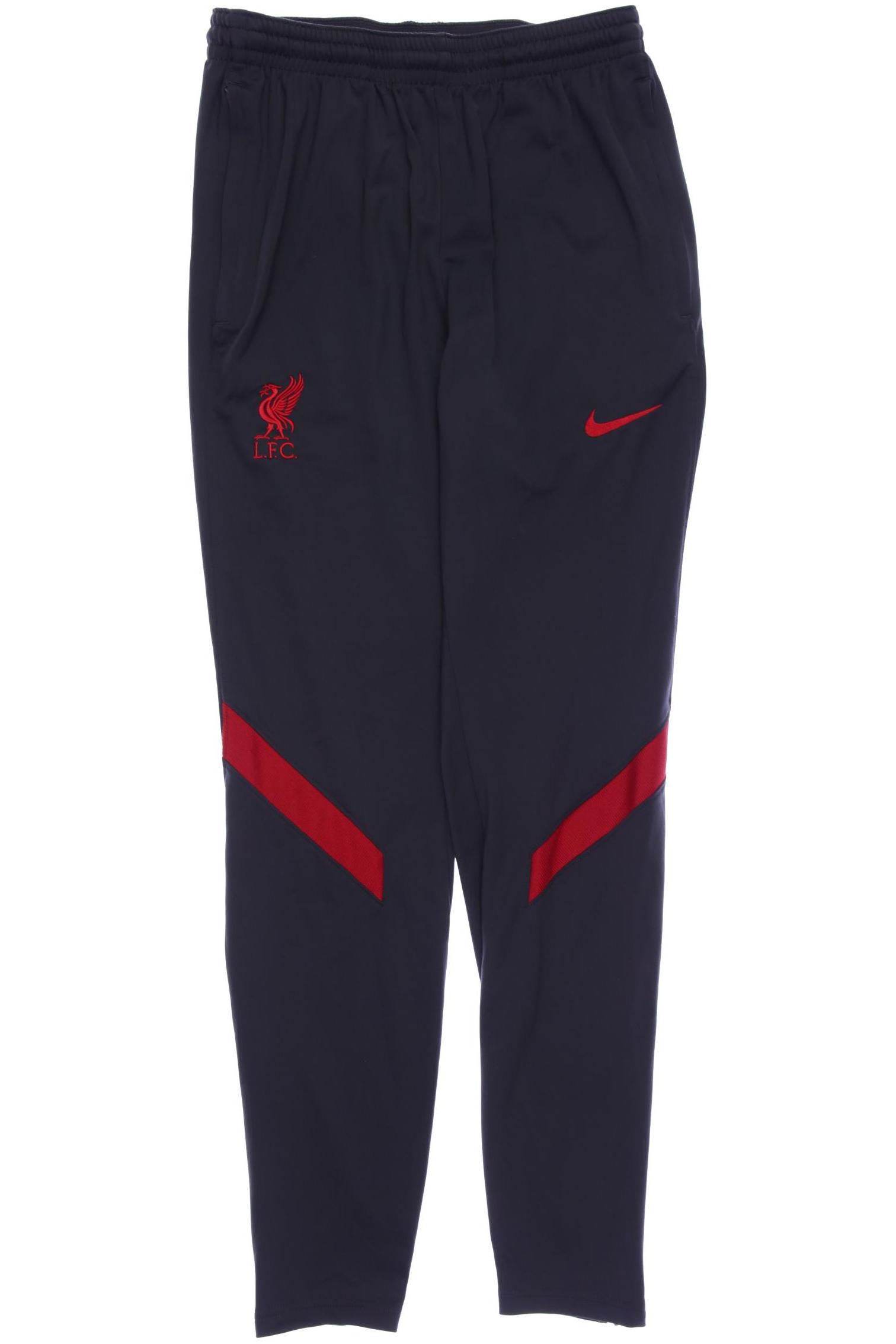 

Nike Herren Stoffhose, grau