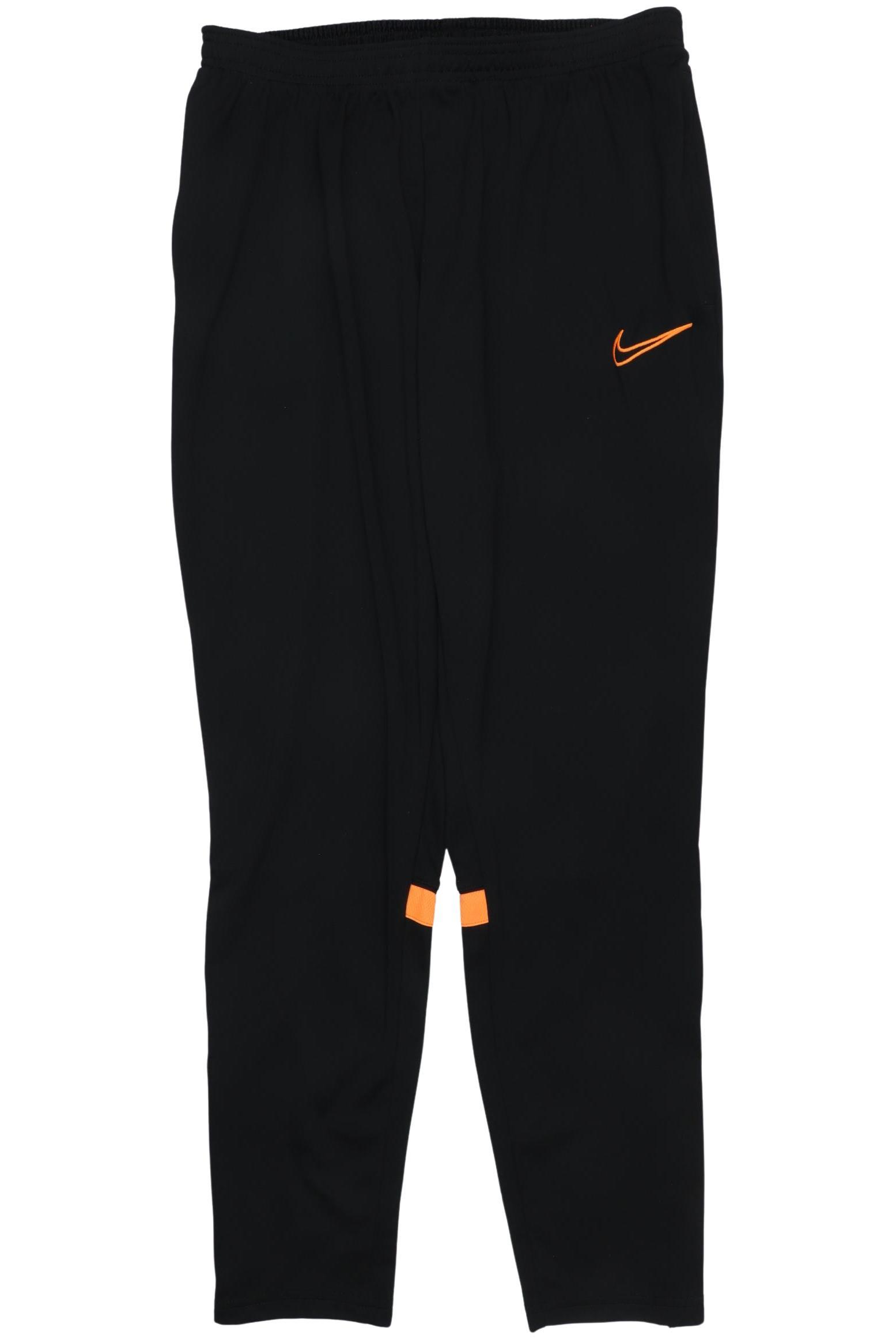 

Nike Herren Stoffhose, mehrfarbig, Gr. 0