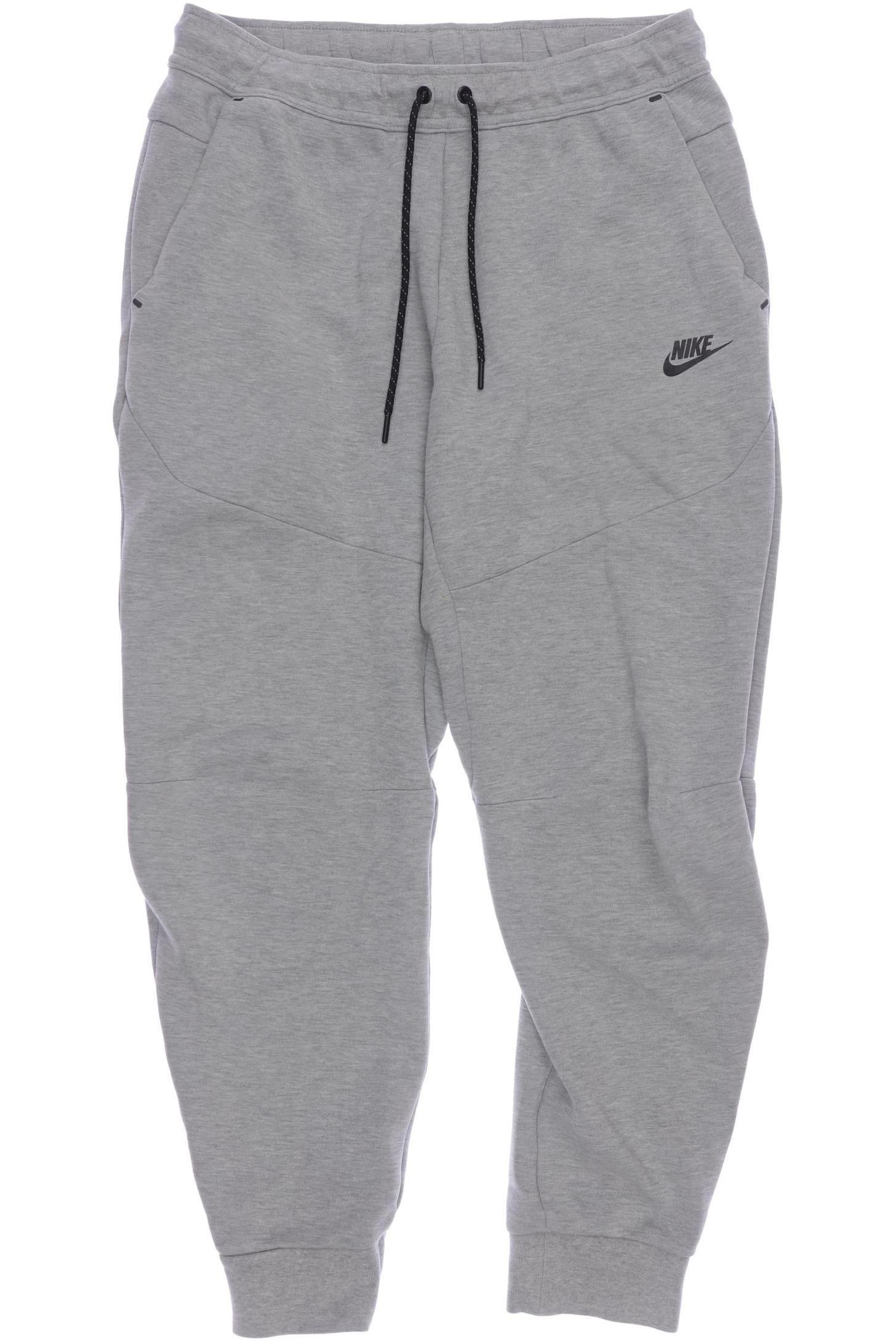 

Nike Herren Stoffhose, grau, Gr. 0