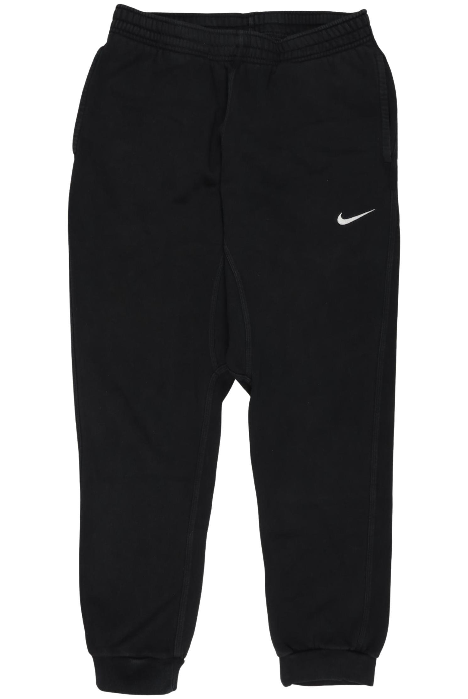 

Nike Herren Stoffhose, schwarz, Gr. 0