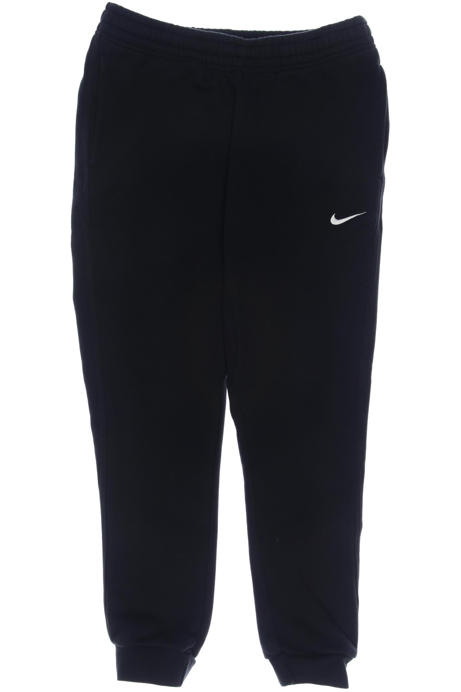 Thumbnail - Nike Herren Stoffhose, schwarz, Gr. 0