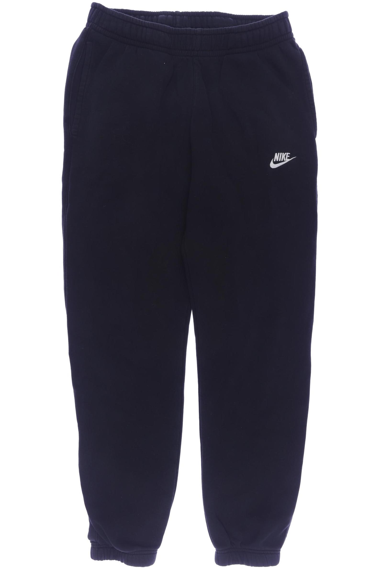 

Nike Herren Stoffhose, schwarz, Gr. 0