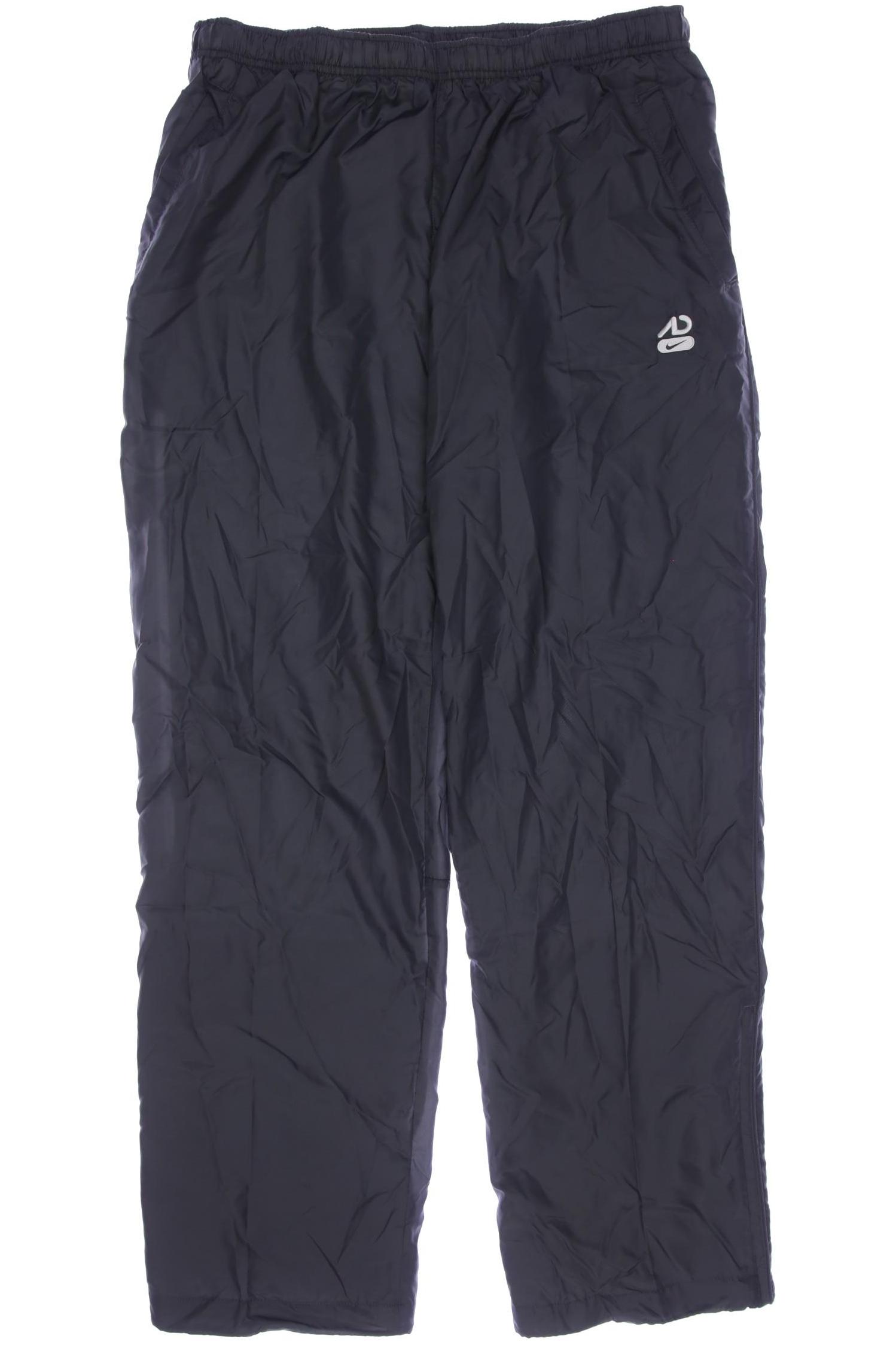 

Nike Herren Stoffhose, grau, Gr. 0