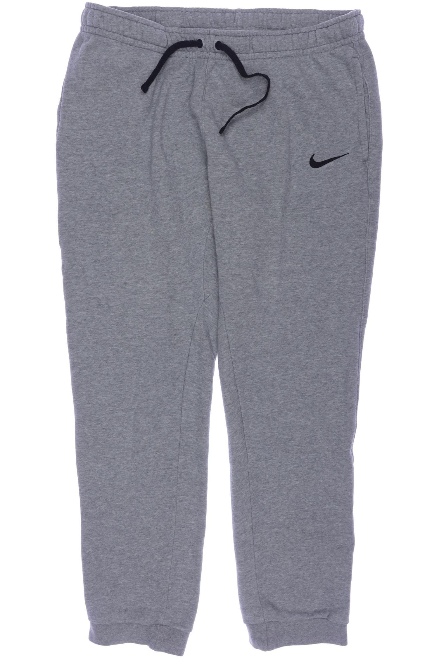 

Nike Herren Stoffhose, grau, Gr. 0
