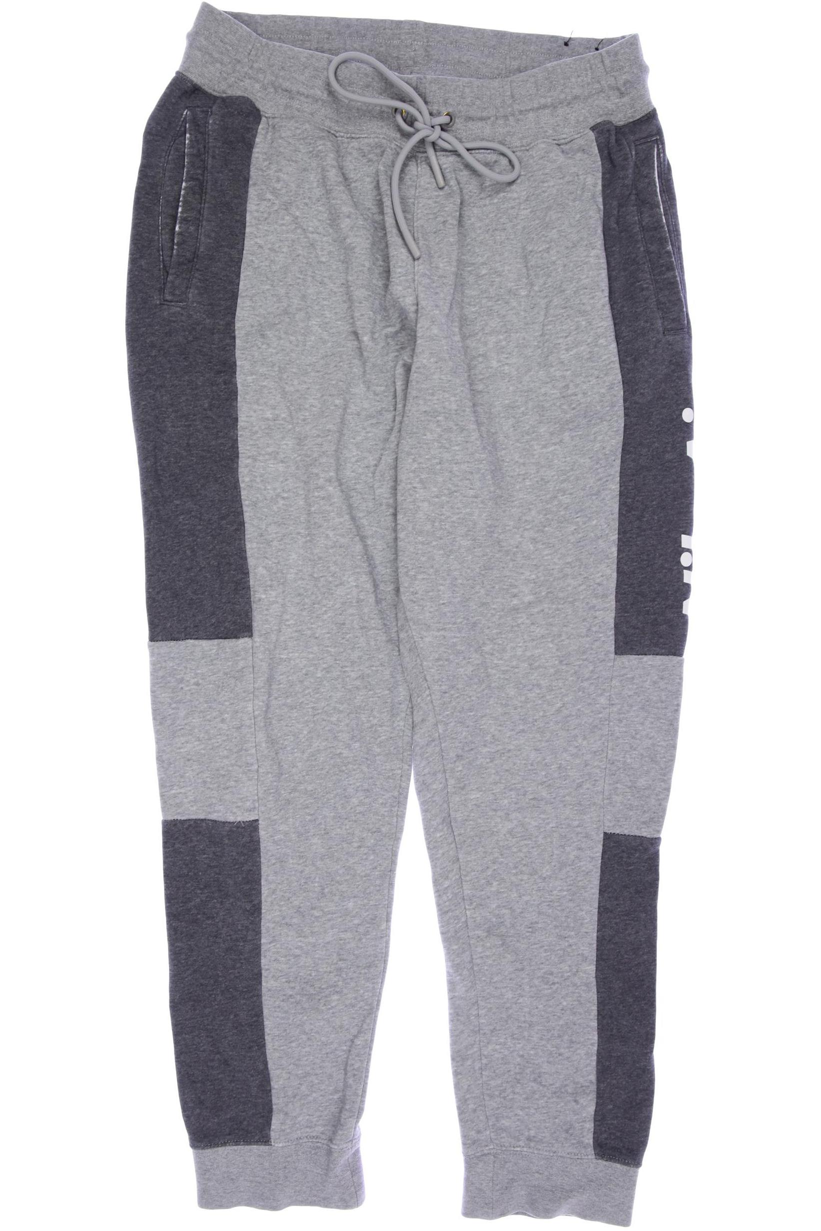 

Nike Herren Stoffhose, grau, Gr. 0