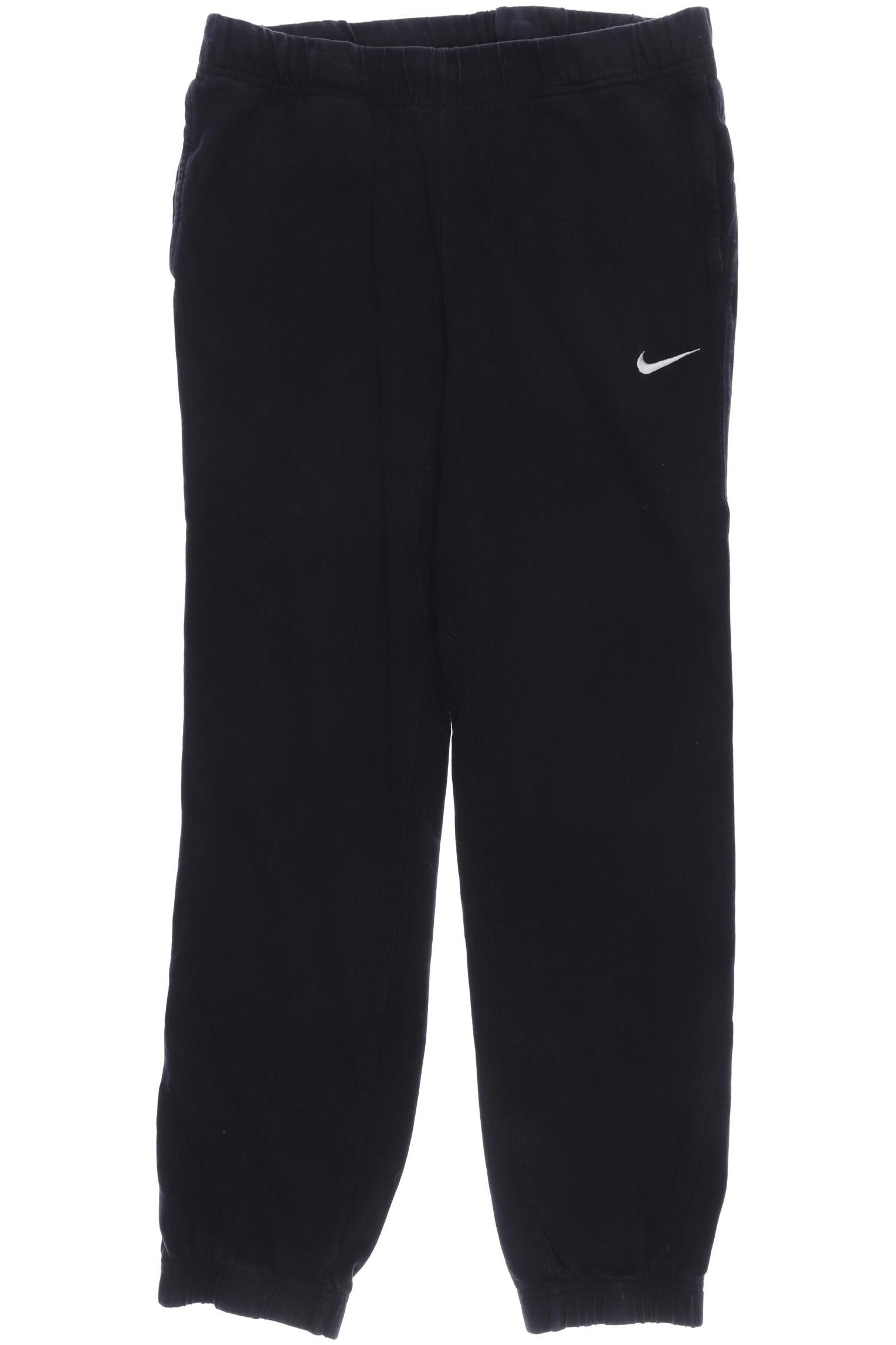 

Nike Herren Stoffhose, marineblau, Gr. 0