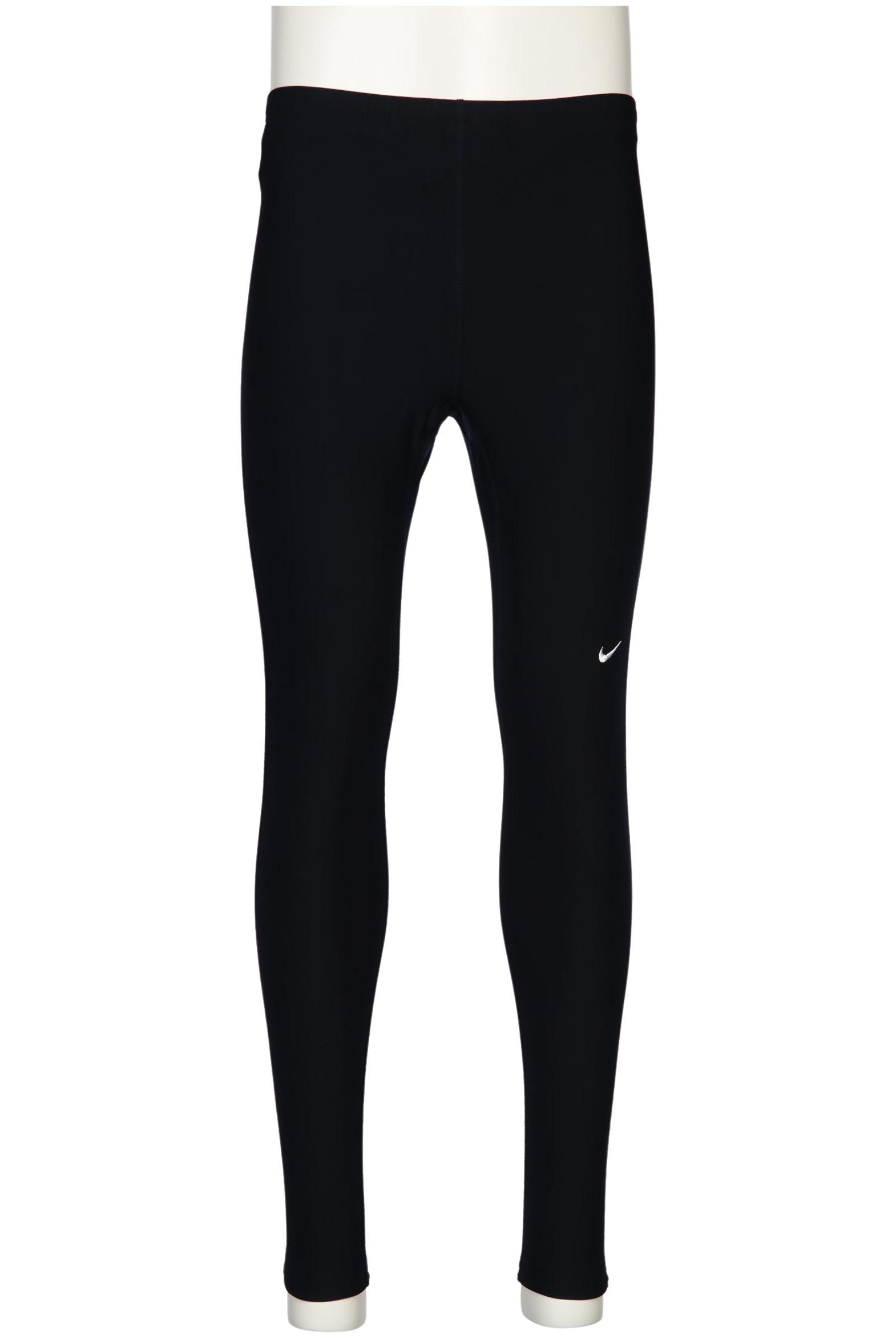 Thumbnail - Nike Herren Stoffhose, schwarz, Gr. 0